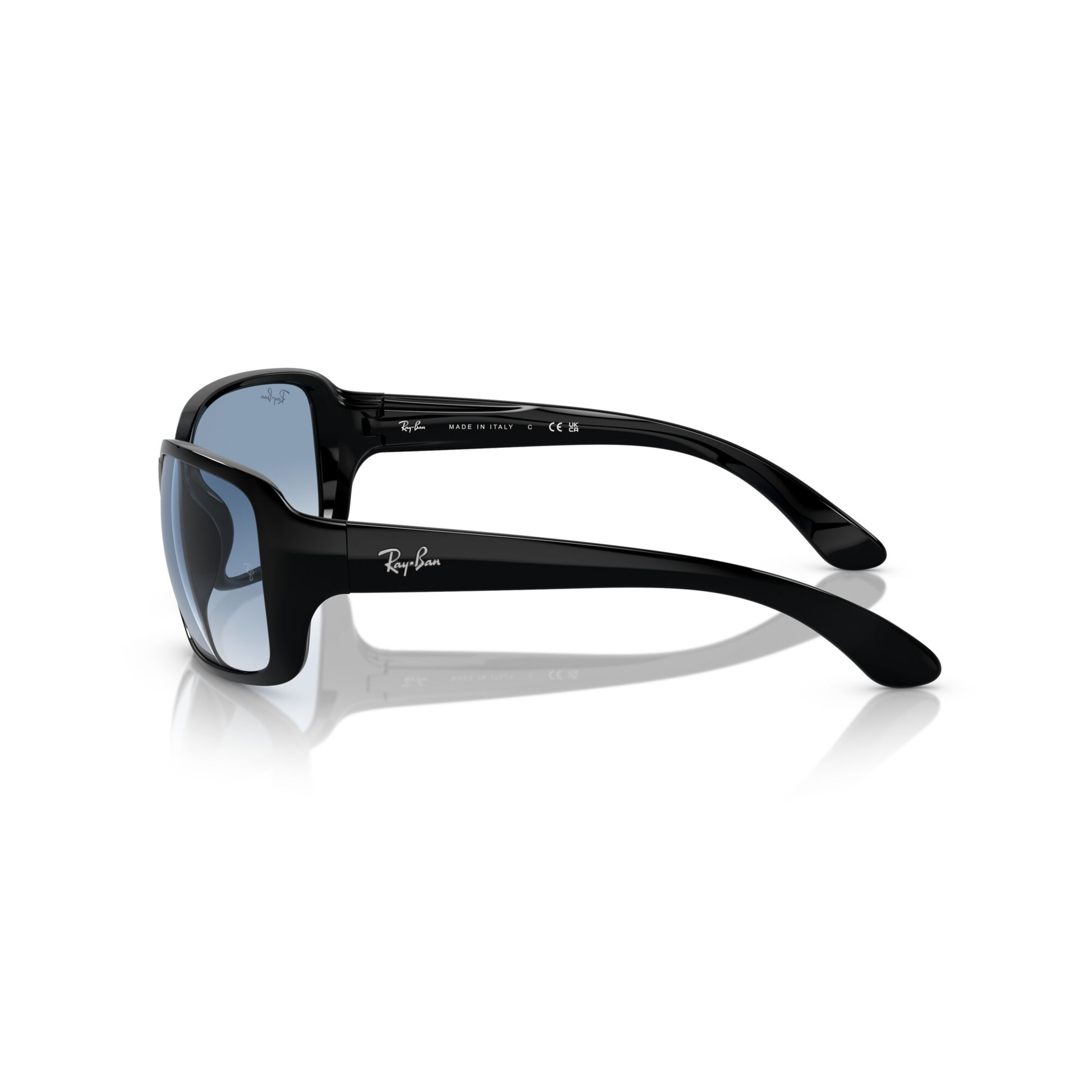Product 52580 KEP3RVAACVOQDFYIHJFYAEQAAAPC3AAB image