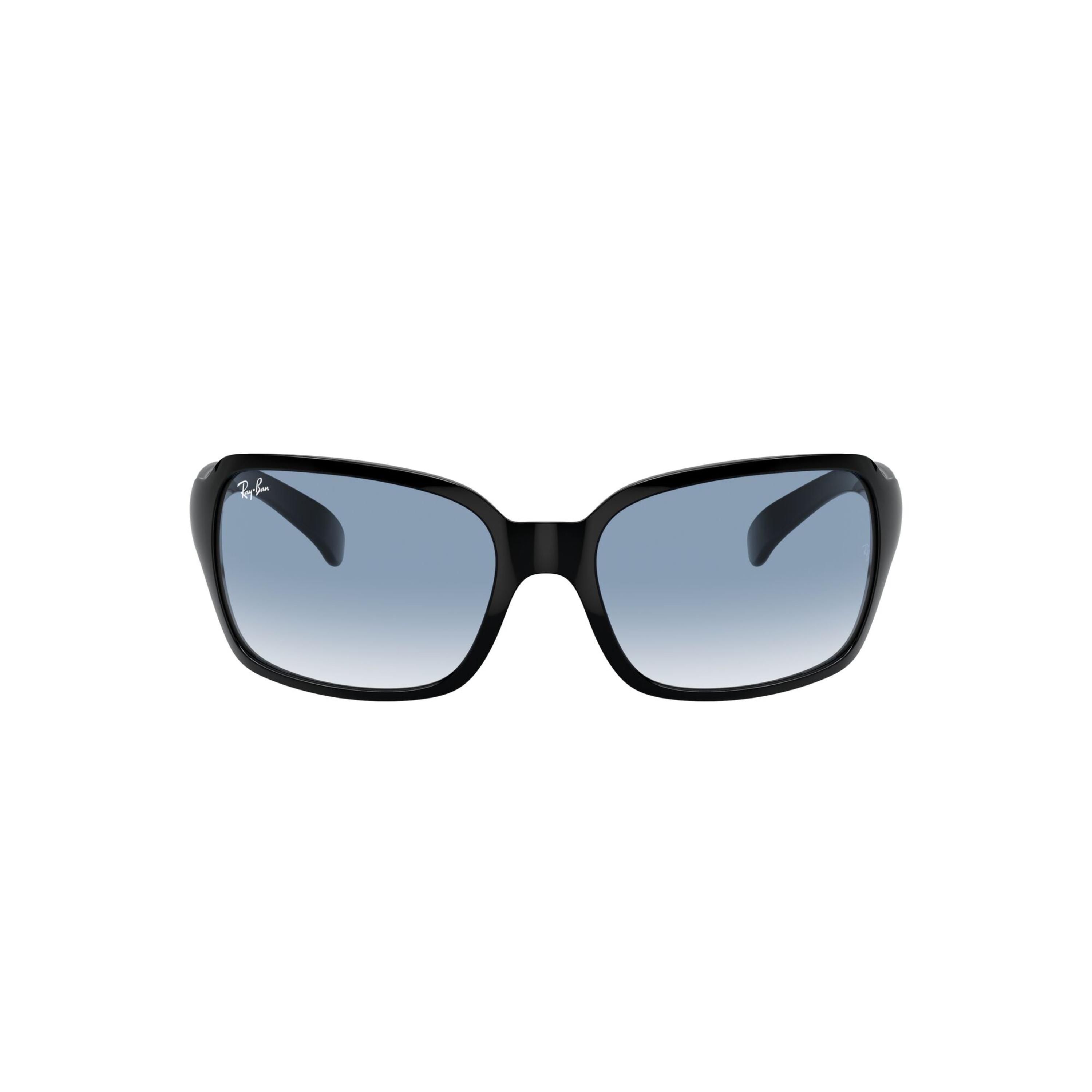 Product 52580 KEP3RVAACVOQDFYIHJOYAEQAABYS3AAB image