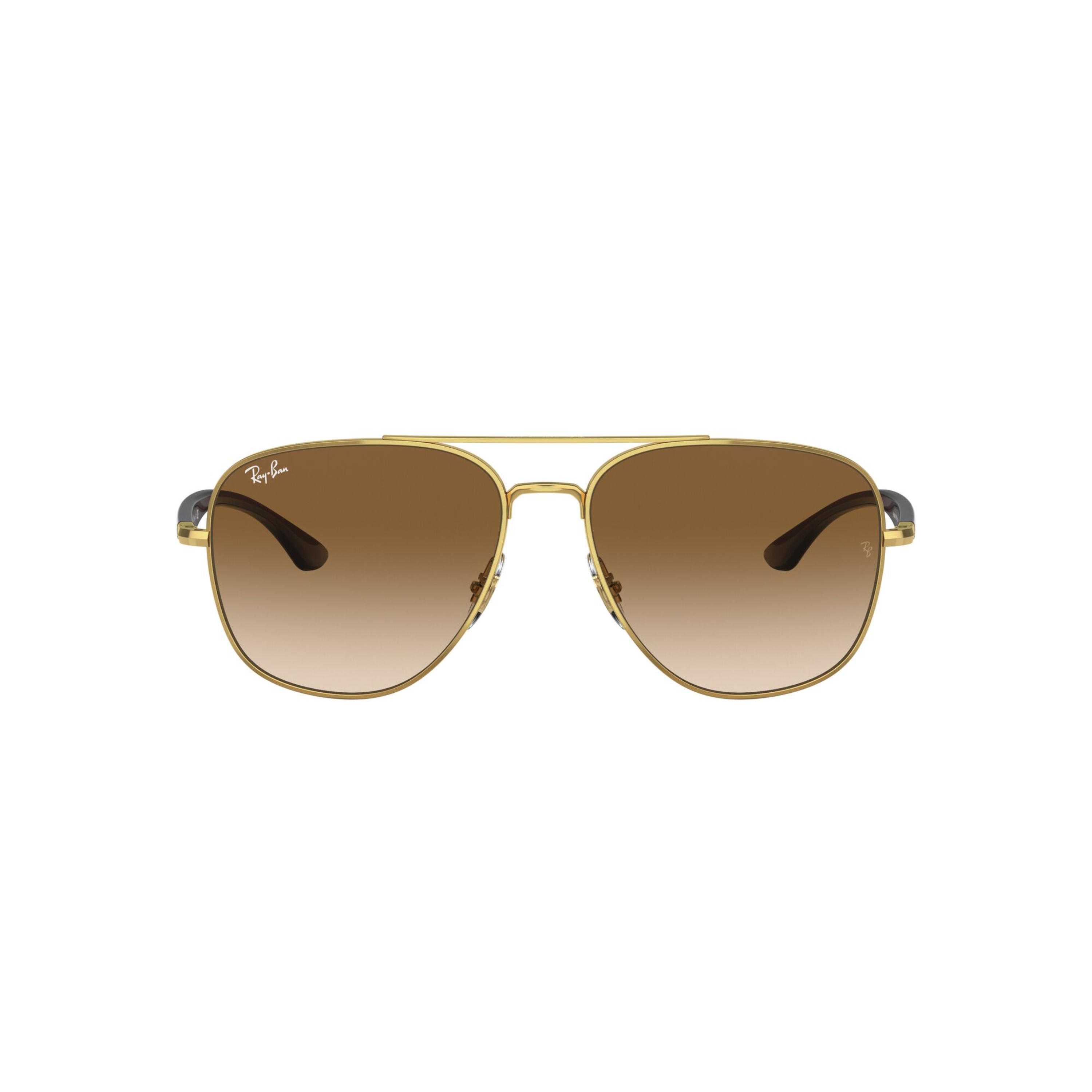 Product 52583 KEP3RVAACVOQDFYIHJPIAEQAAB7S3AAB image