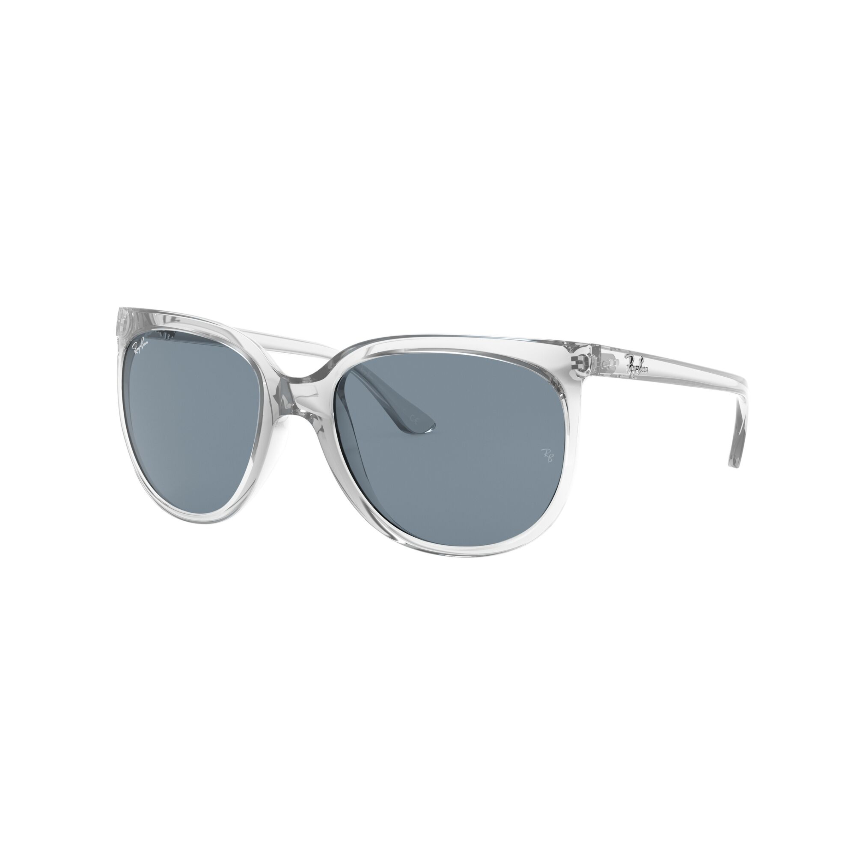 Product 52584 KEP3RVAACVOQDFYIGJMYAEQAACOQOAAB image