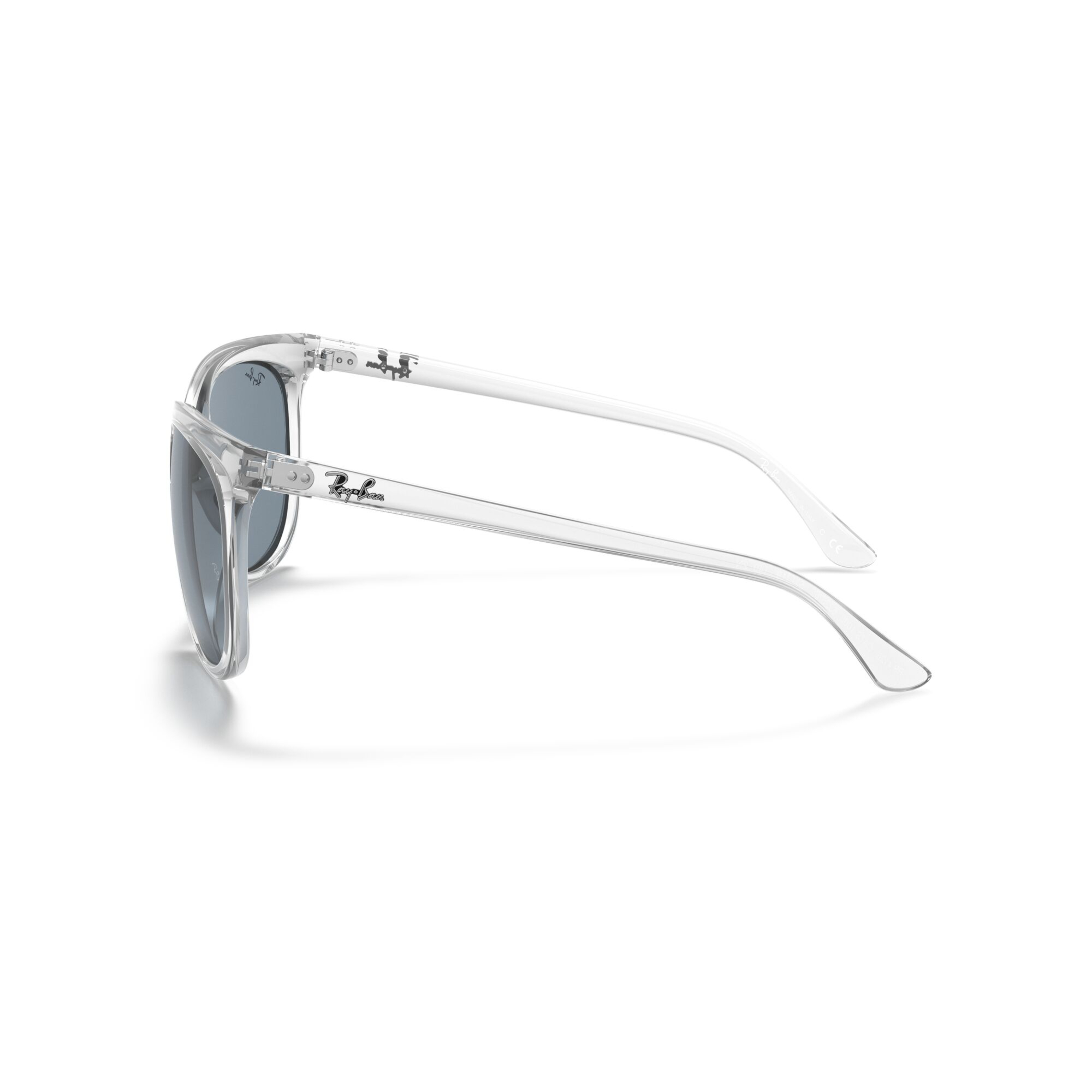 Product 52584 KEP3RVAACVOQDFYIGJTIAEQAADHAOAAB image