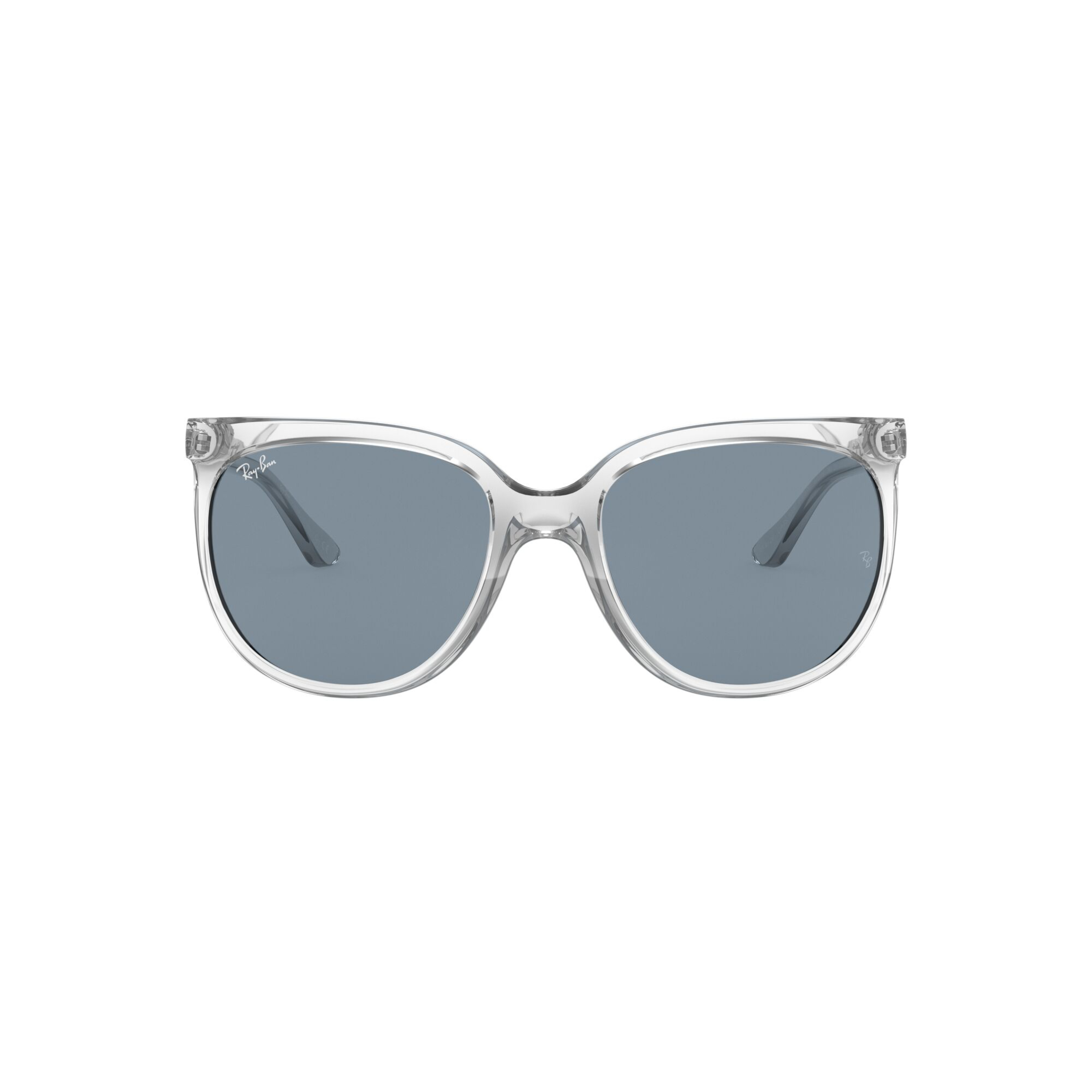 Product 52584 KEP3RVAACVOQDFYIHJPYAEQAAB8C3AAB image