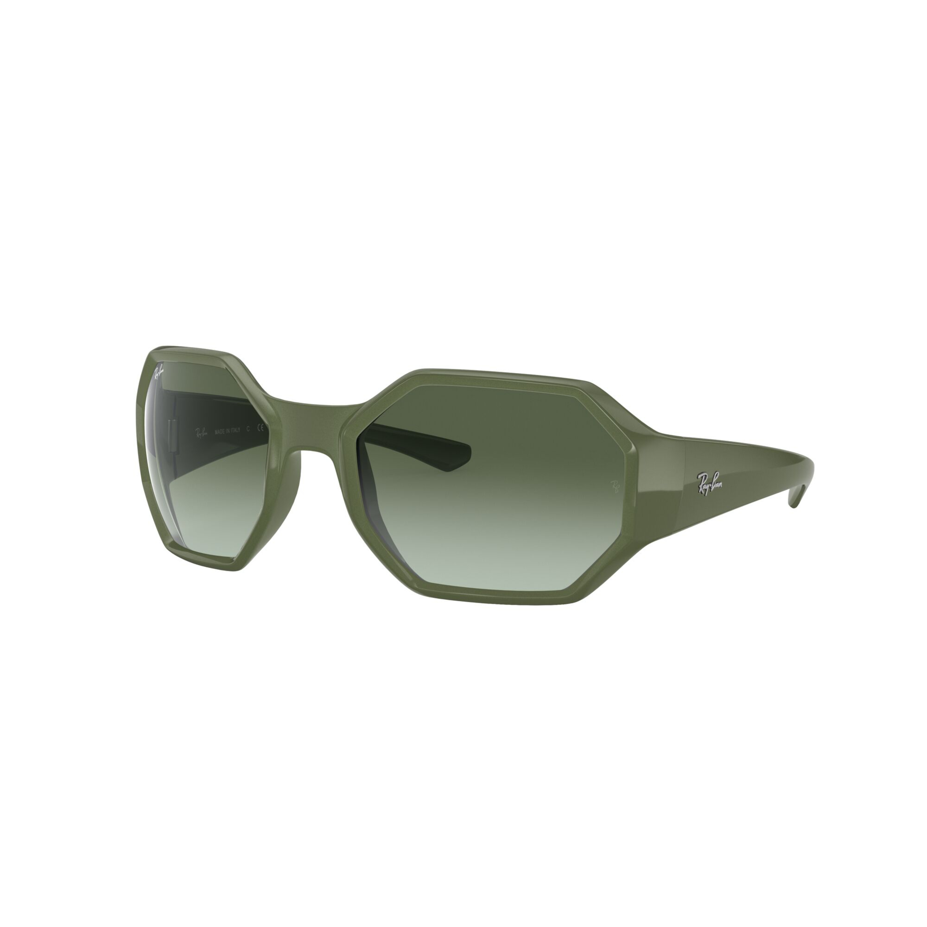 Product 52585 KEP3RVAACVOQDFYIGJNIAEQAACQAOAAB image