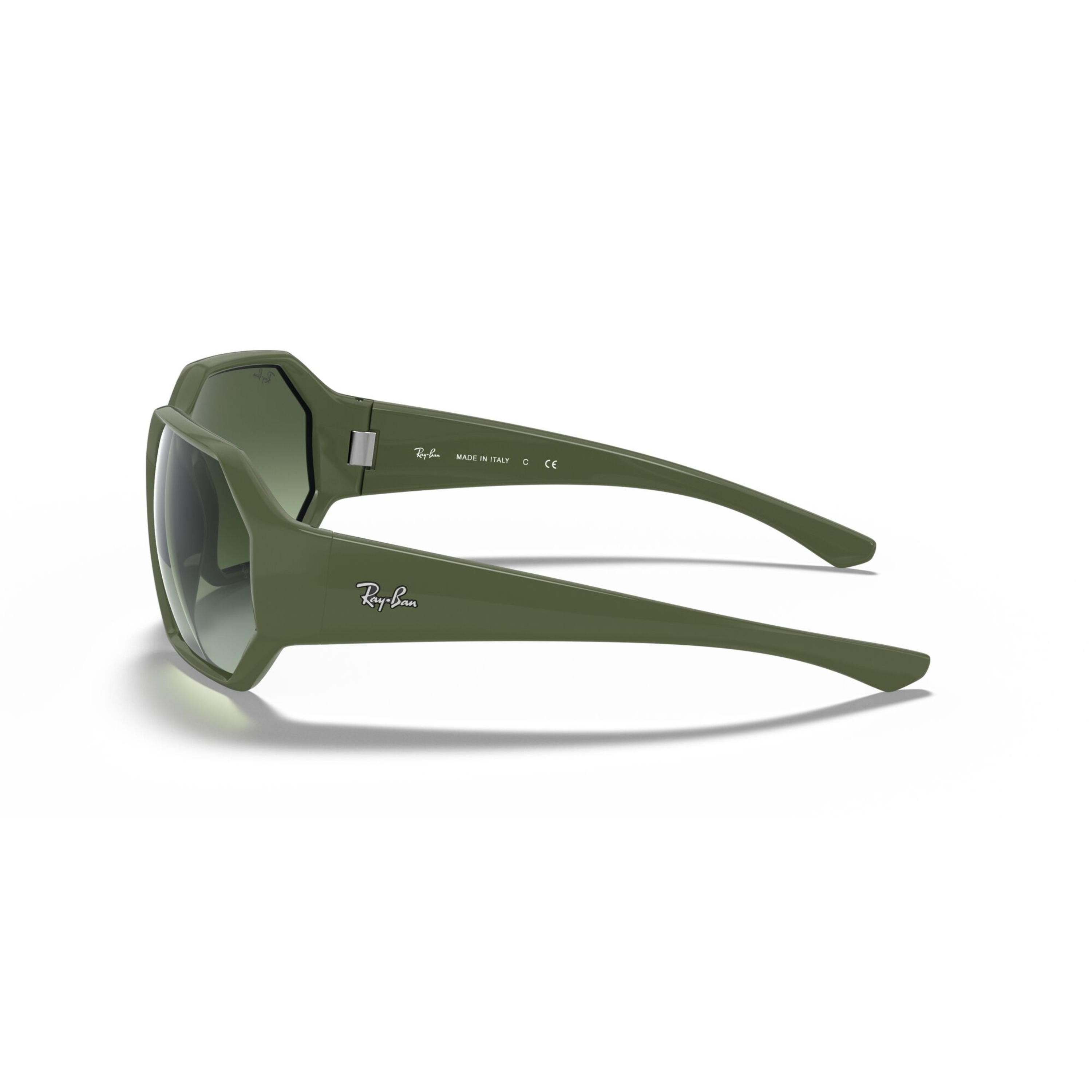 Product 52585 KEP3RVAACVOQDFYIHJGYAEQAAATS3AAB image