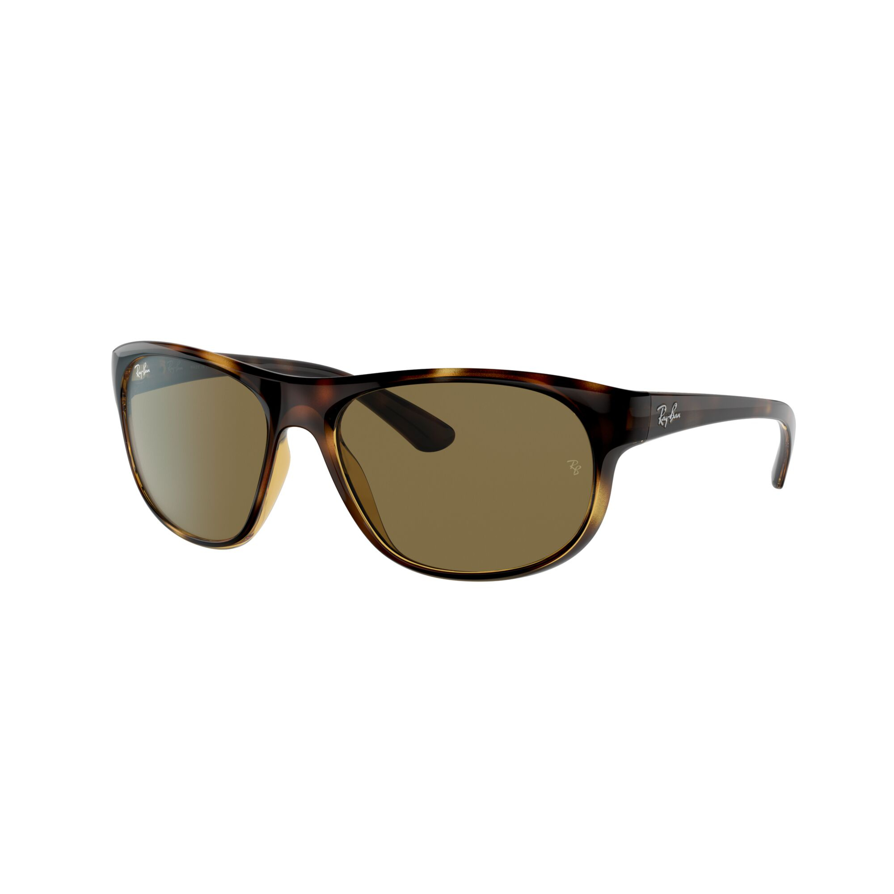 Product 52586 KEP3RVAACVOQDFYIGJNYAEQAACRQOAAB image