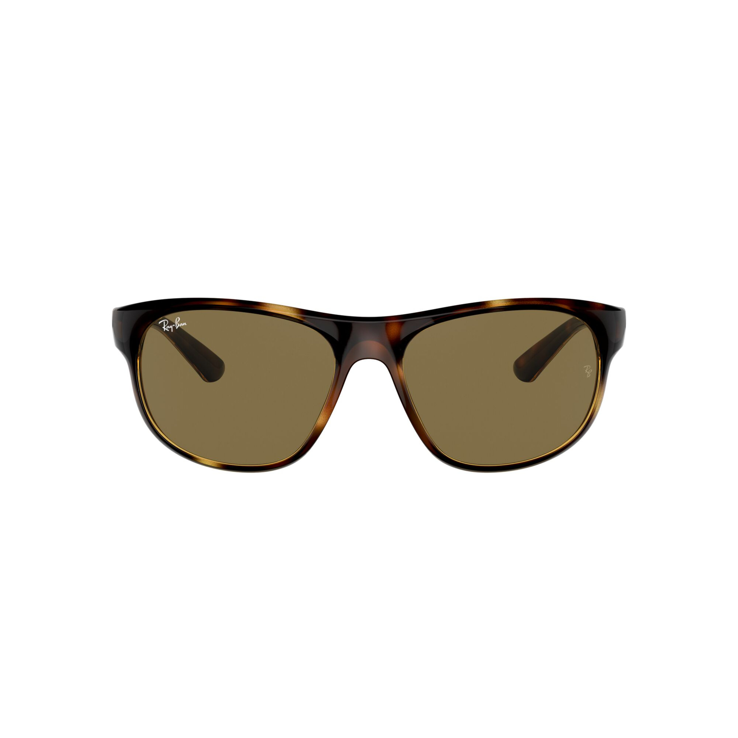 Product 52586 KEP3RVAACVOQDFYIHJQIAEQAACAC3AAB image