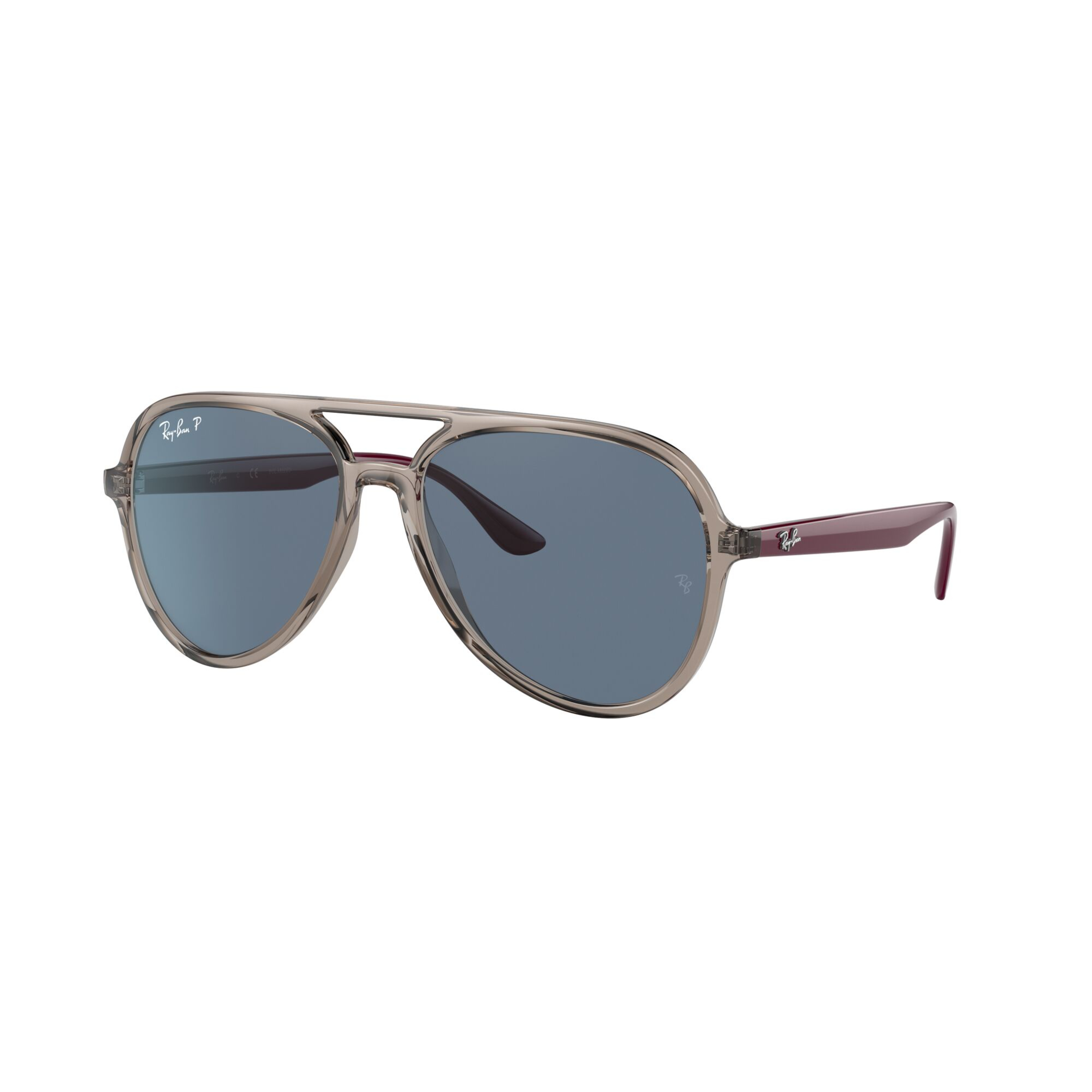 Product 52587 KEP3RVAACVOQDFYIGJOIAEQAACTAOAAB image