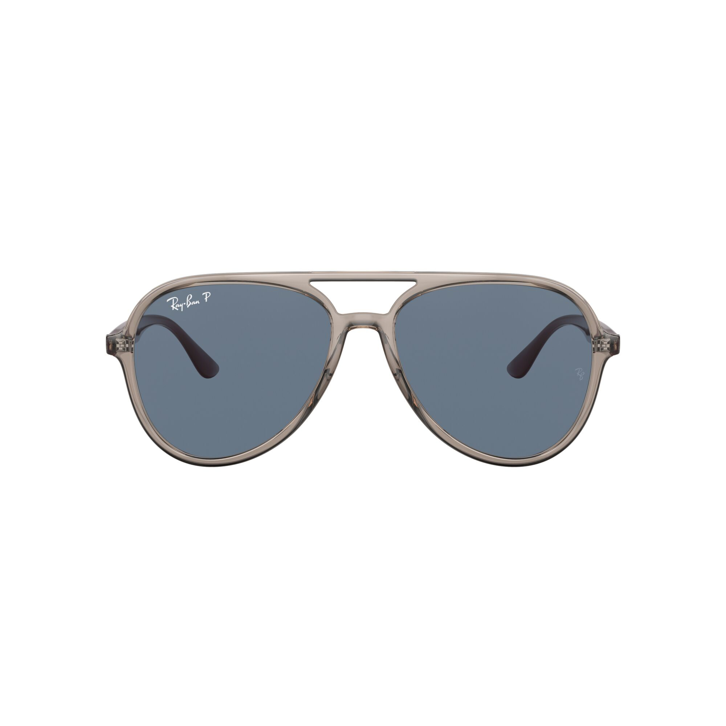 Product 52587 KEP3RVAACVOQDFYIHJQYAEQAACBS3AAB image