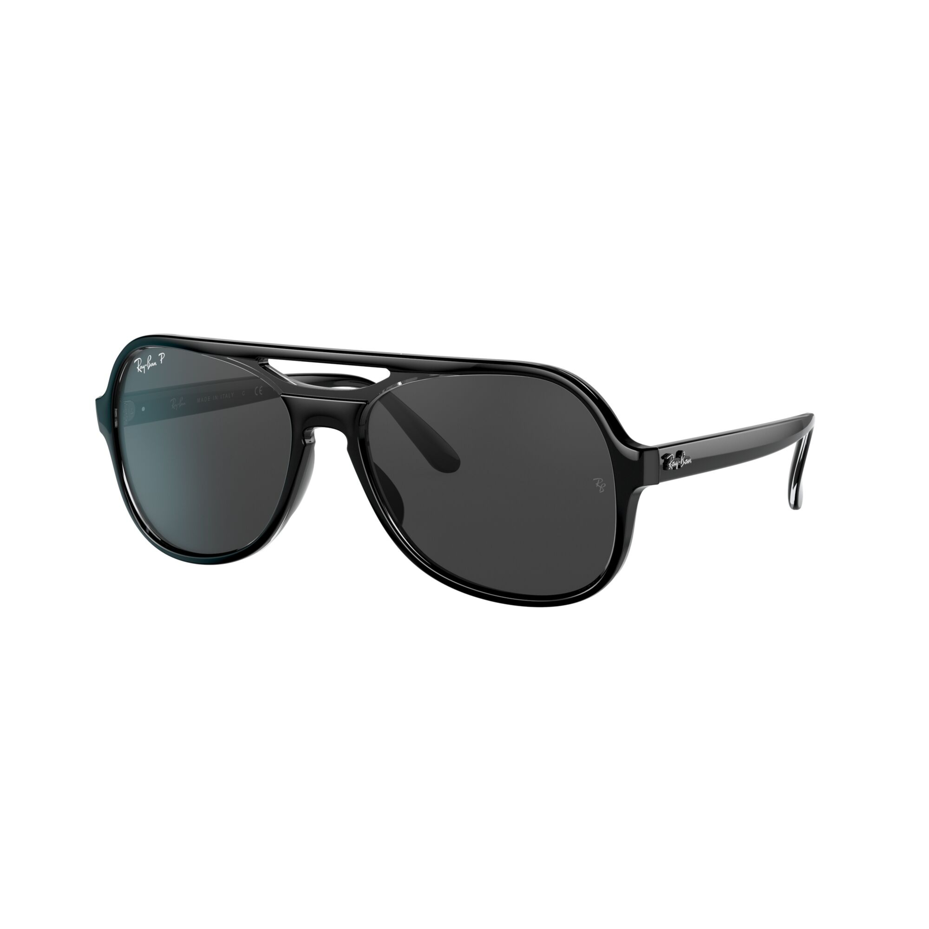 Product 52589 KEP3RVAACVOQDFYIGJOYAEQAACUQOAAB image