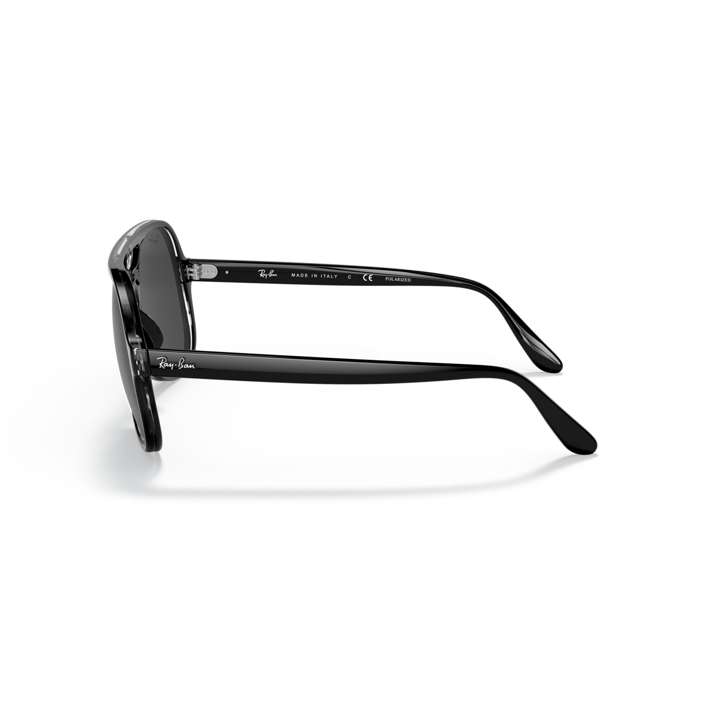 Product 52589 KEP3RVAACVOQDFYIHJIIAEQAAAYC3AAB image