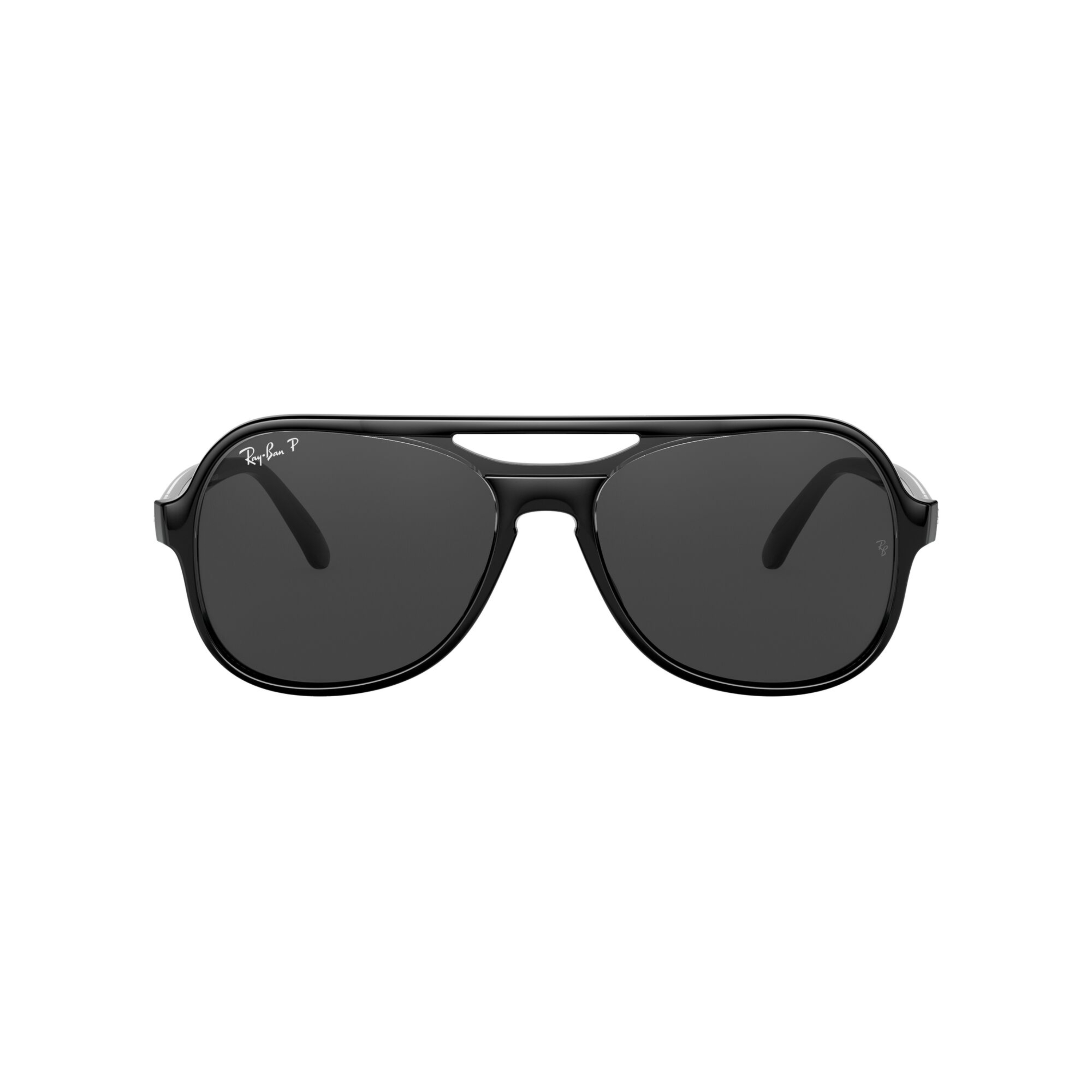 Product 52589 KEP3RVAACVOQDFYIHJRIAEQAACDC3AAB image