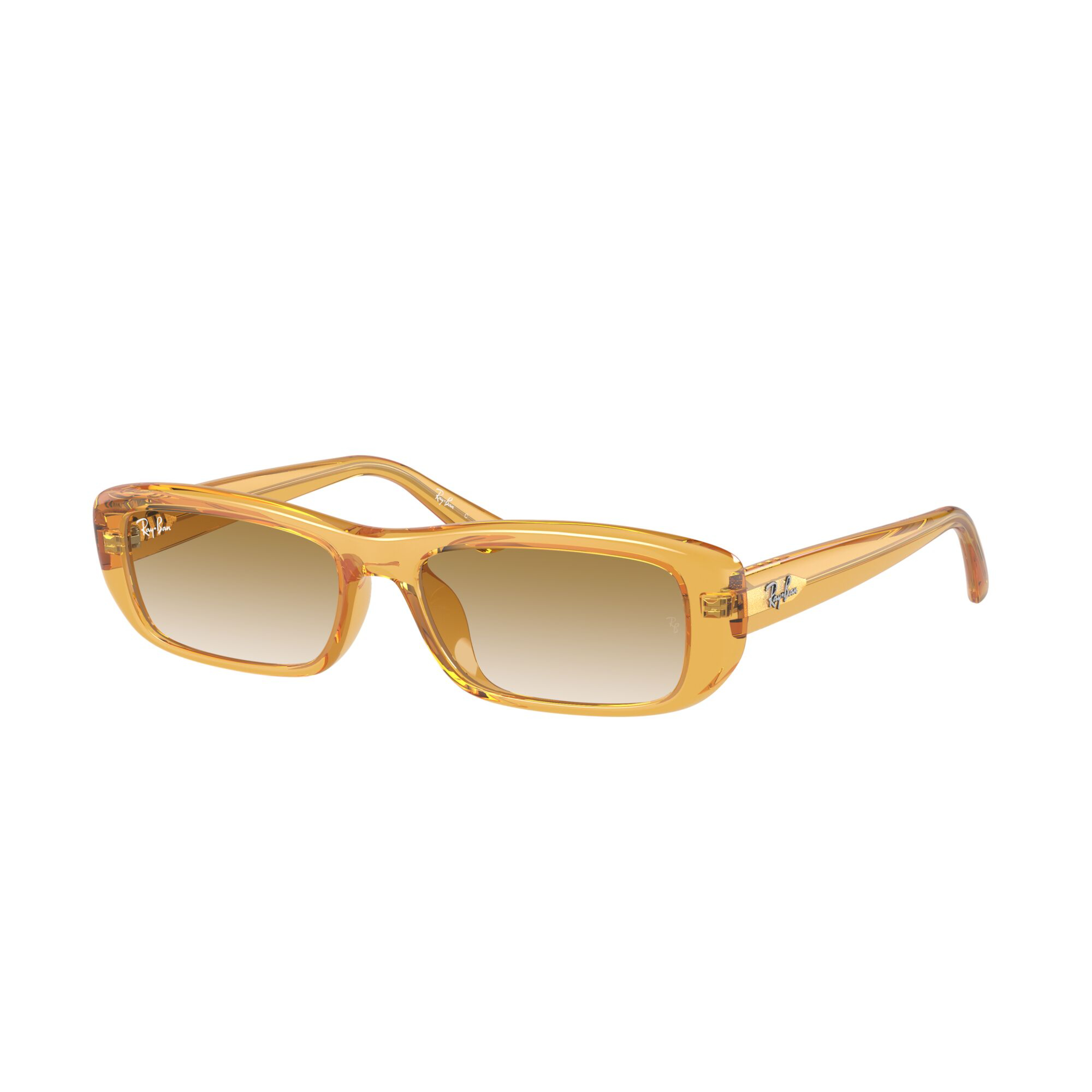 Product 52590 KEP3RVAACVOQDFYIGJPIAEQAACWAOAAB image