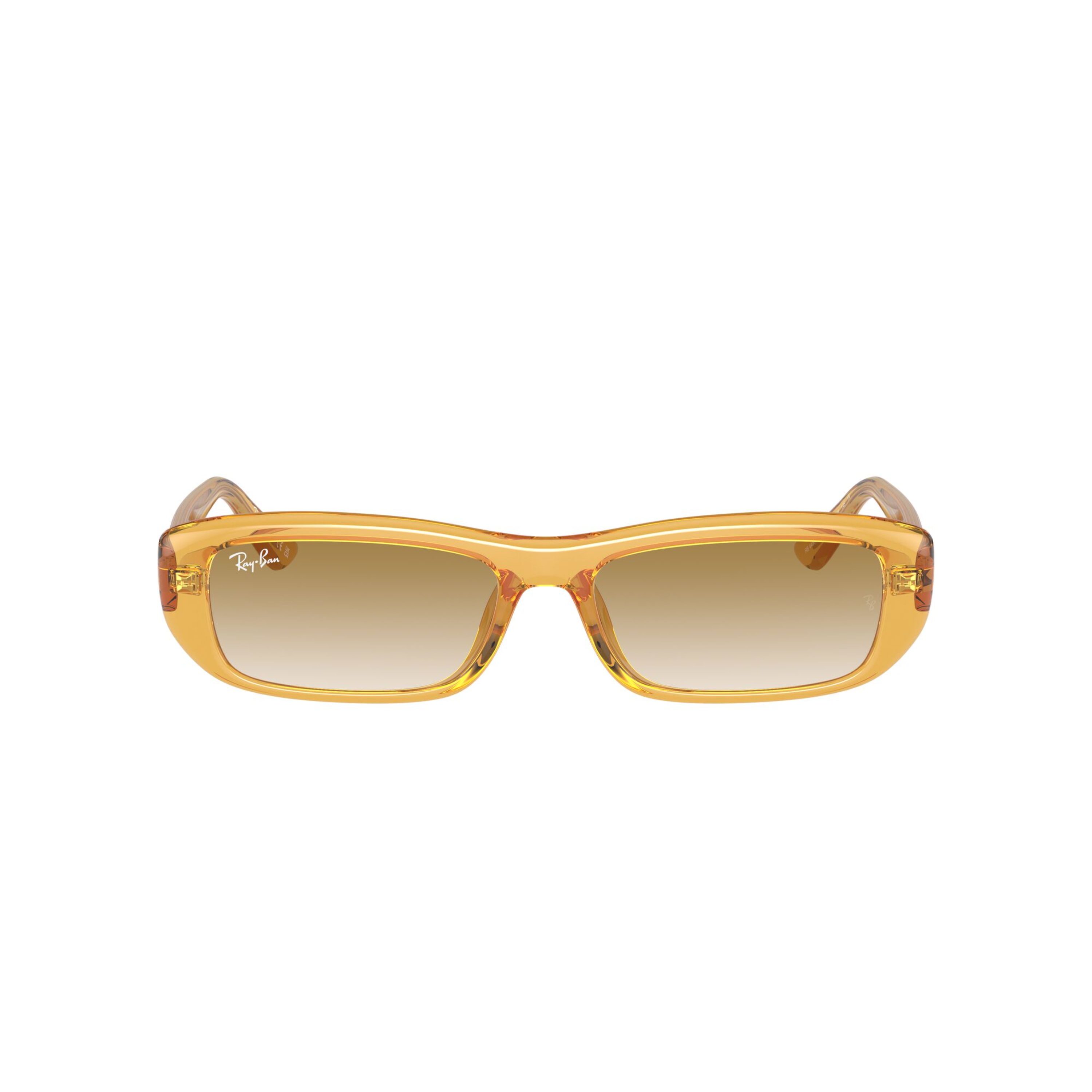 Product 52590 KEP3RVAACVOQDFYIHJRIAEQAACES3AAB image