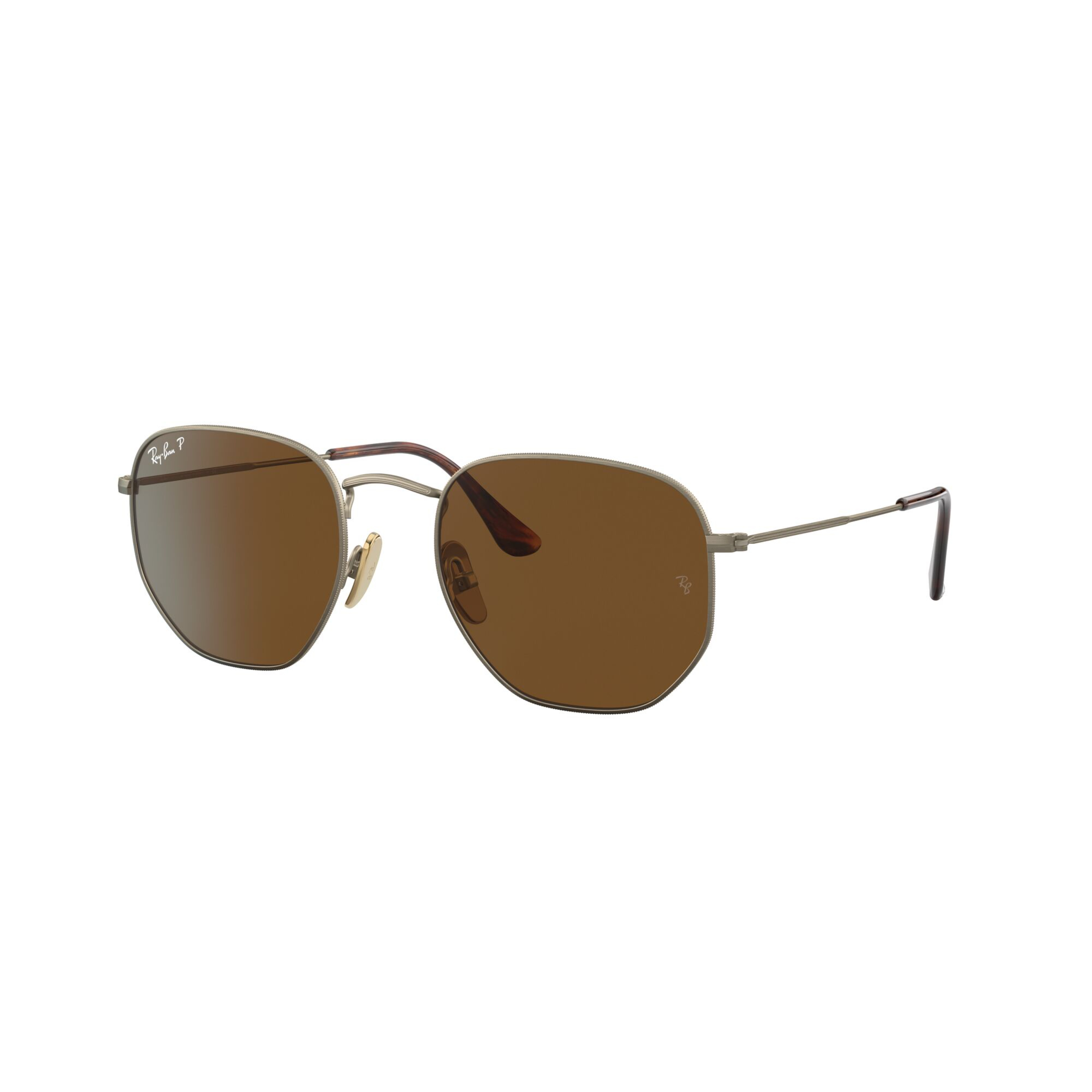 Product 52592 KEP3RVAACVOQDFYIGJPYAEQAACZAOAAB image