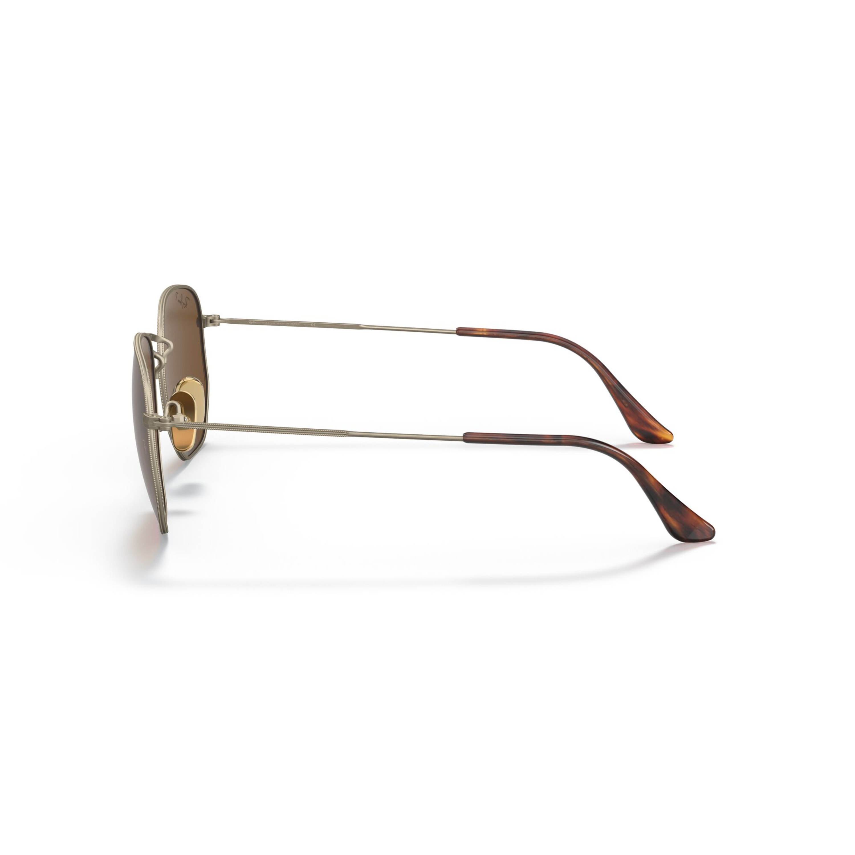 Product 52592 KEP3RVAACVOQDFYIHJIYAEQAAA9S3AAB image