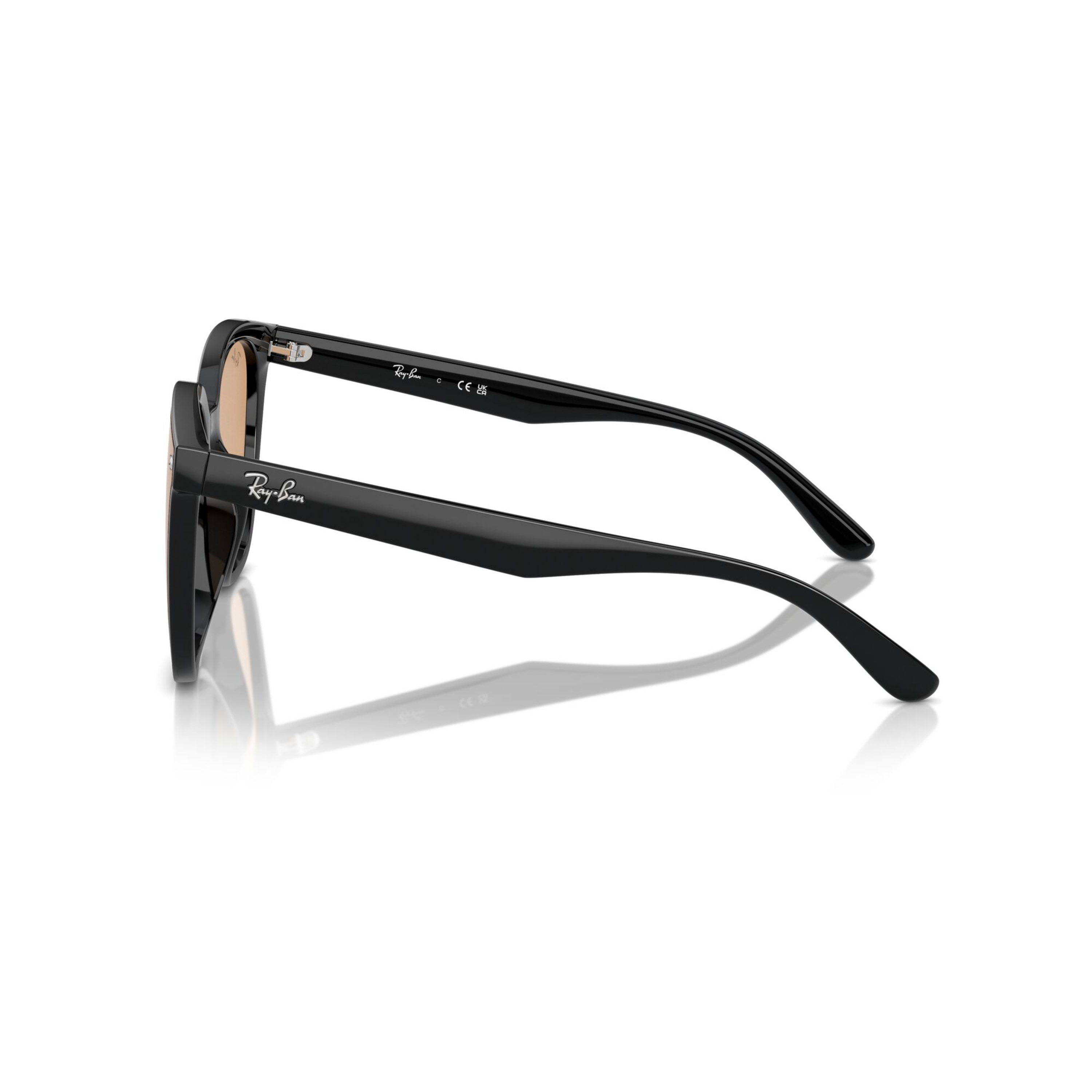 Product 52593 KEP3RVAACVOQDFYIHJJIAEQAAA4C3AAB image
