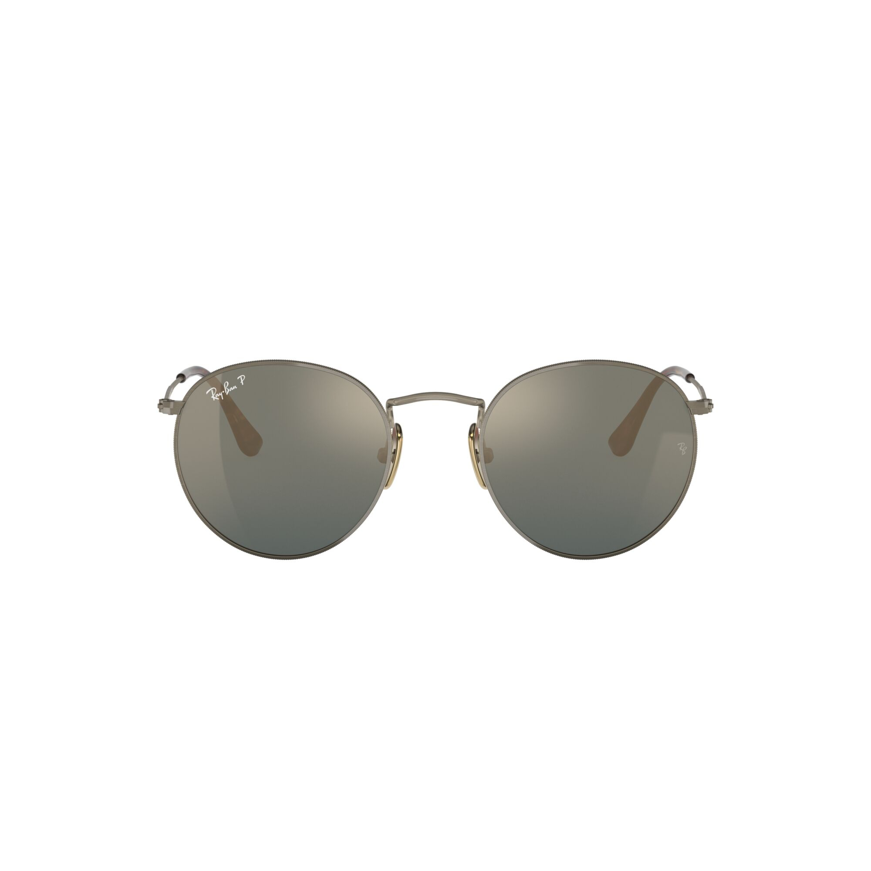 Product 52596 KEP3RVAACVOQDFYIHJTIAEQAACNS3AAB image