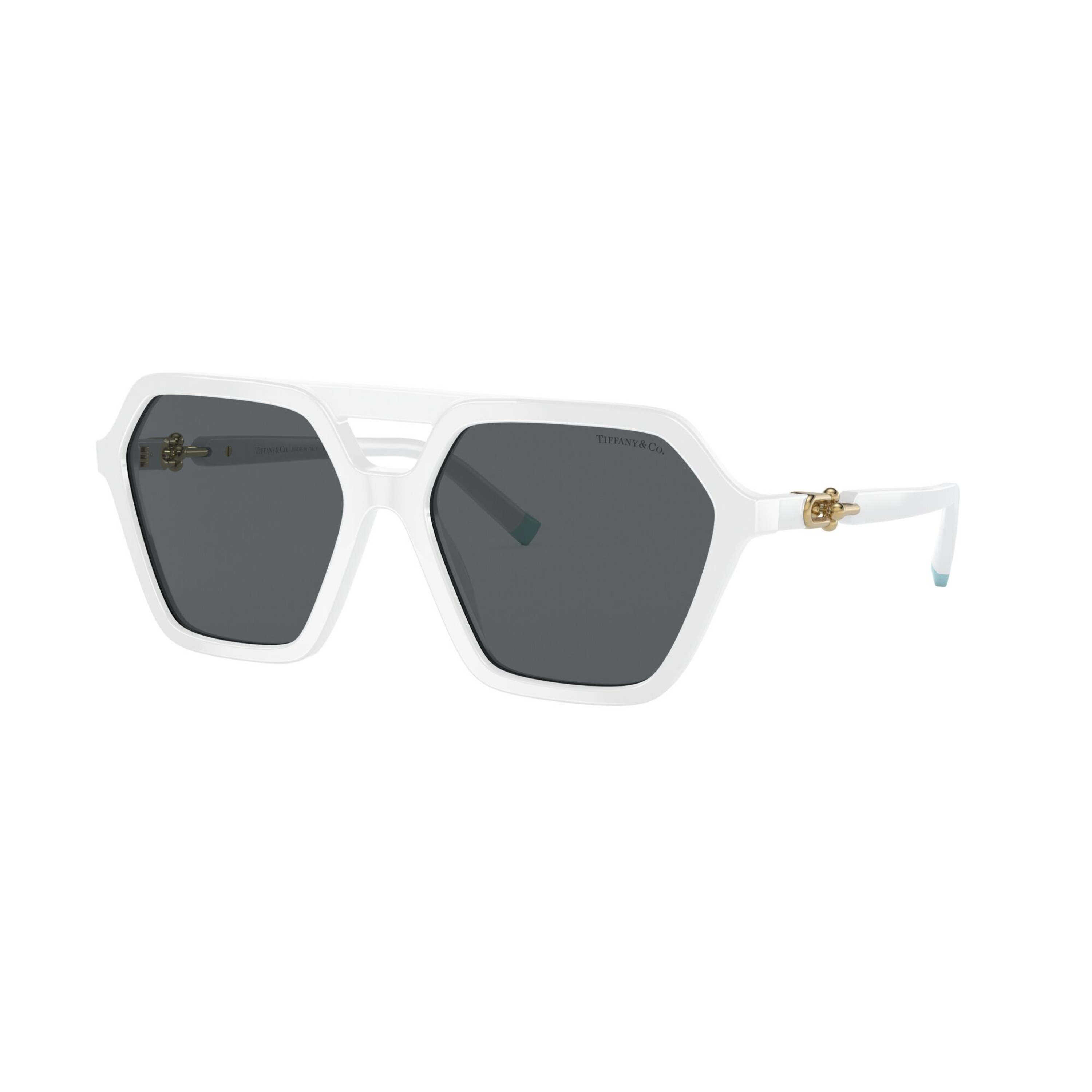 Product 52600 KEP3RVIACVOQDFYIO73VQJYAAASXIAAB image