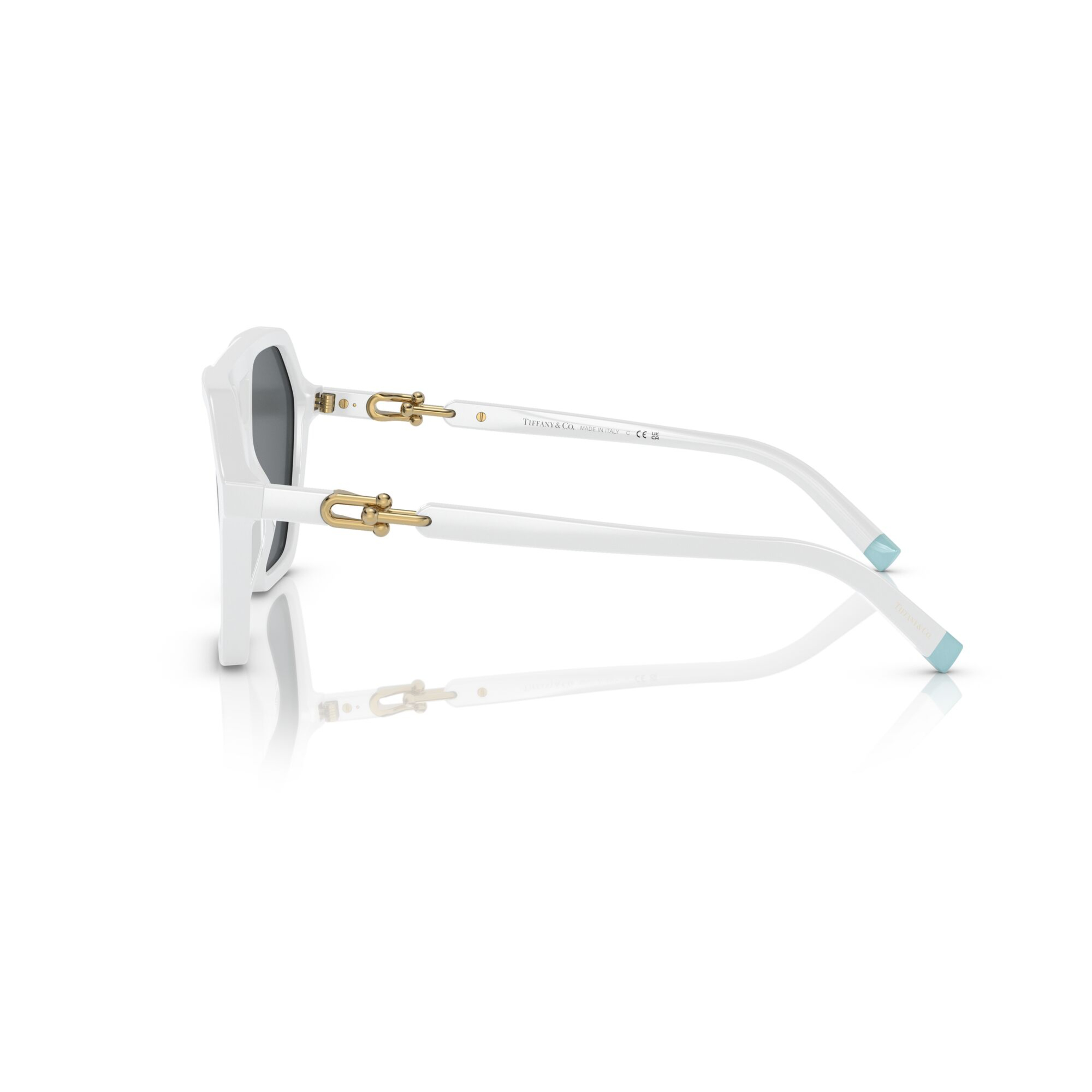 Product 52600 KEP3RVIACVOQDFYIO9DFQJYAABFXIAAB image