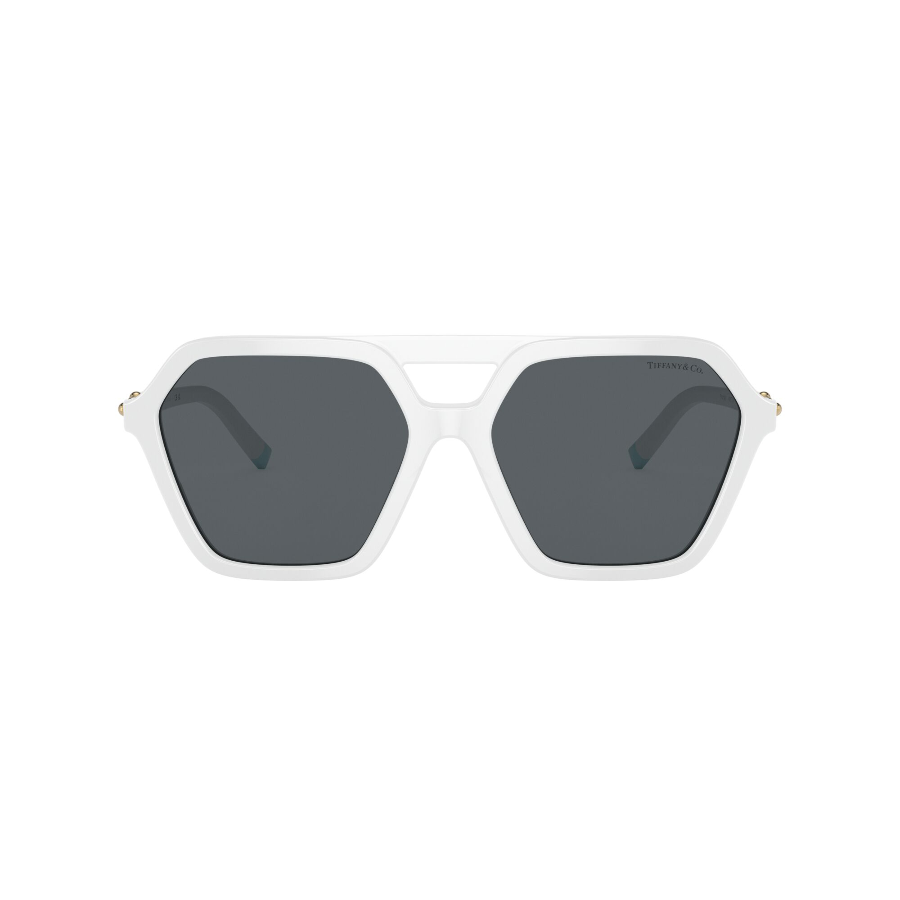 Product 52600 KEP3RVIACVOQDFYIPJHVQJYAADEIGAAB image