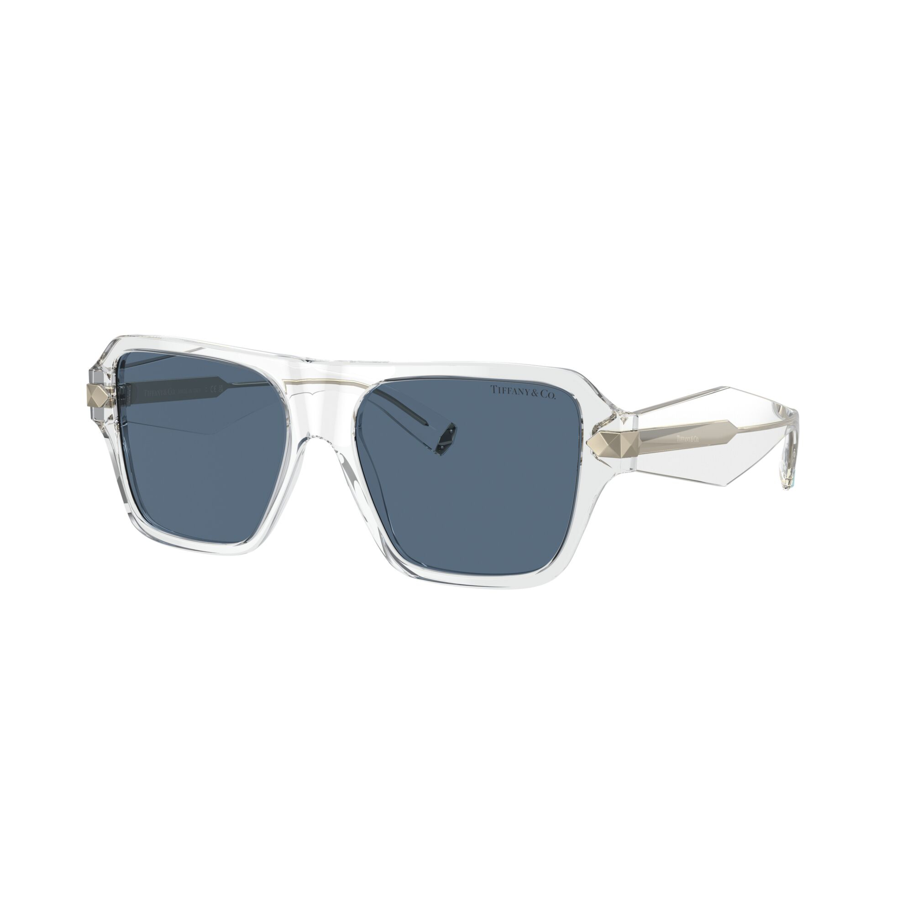 Product 52601 KEP3RVIACVOQDFYIO77FQJYAAAVHIAAB image