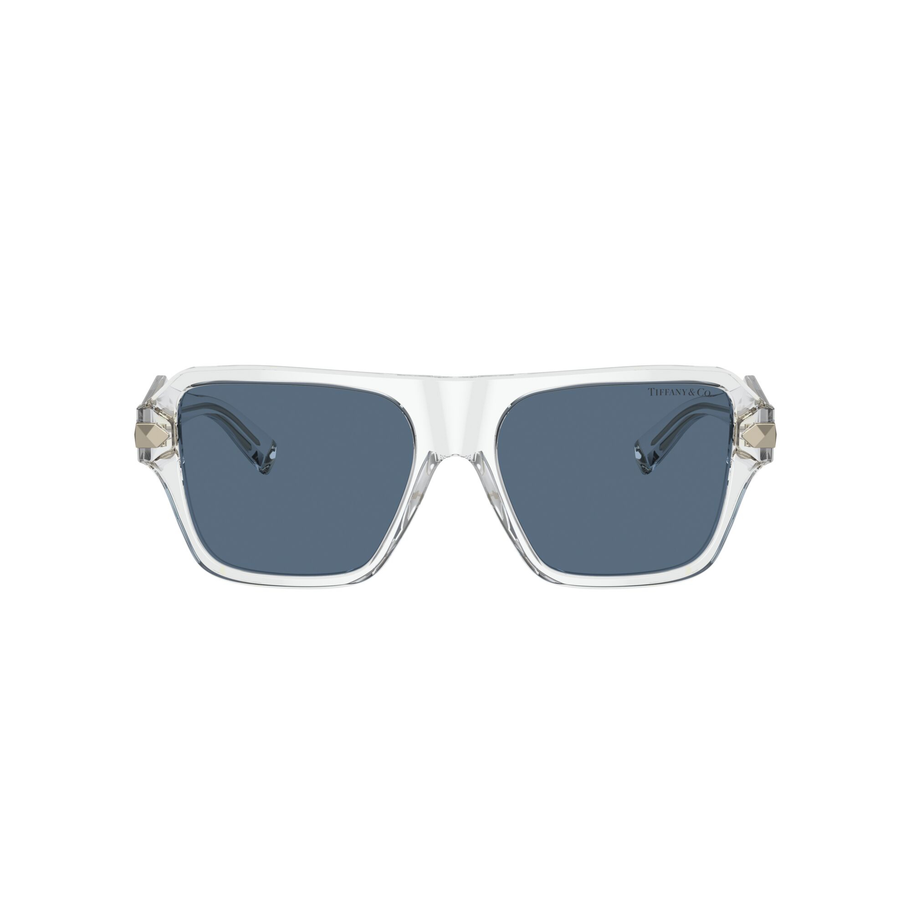 Product 52601 KEP3RVIACVOQDFYIPJHVQJYAADFYGAAB image