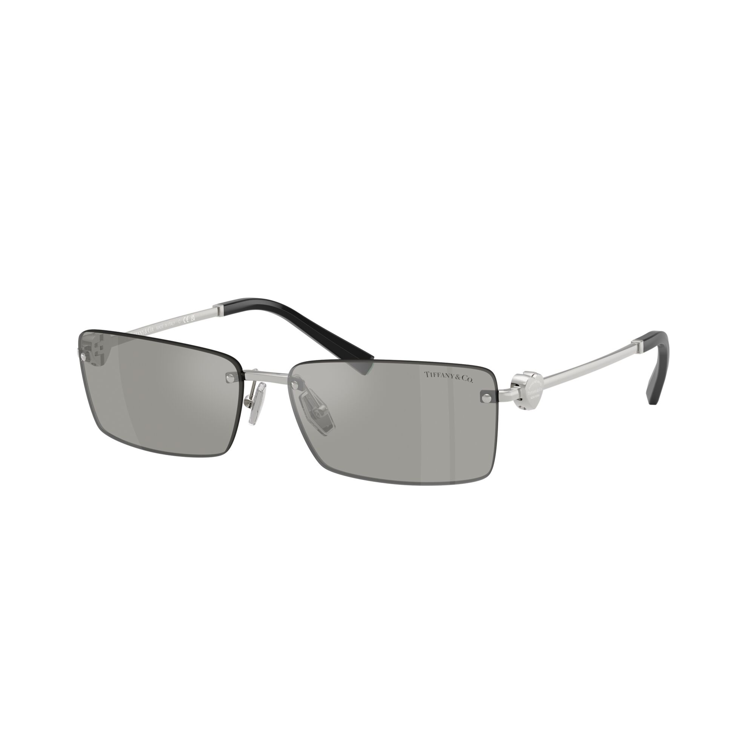 Product 52602 KEP3RVIACVOQDFYIPI7FQJYAABNIGAAB image