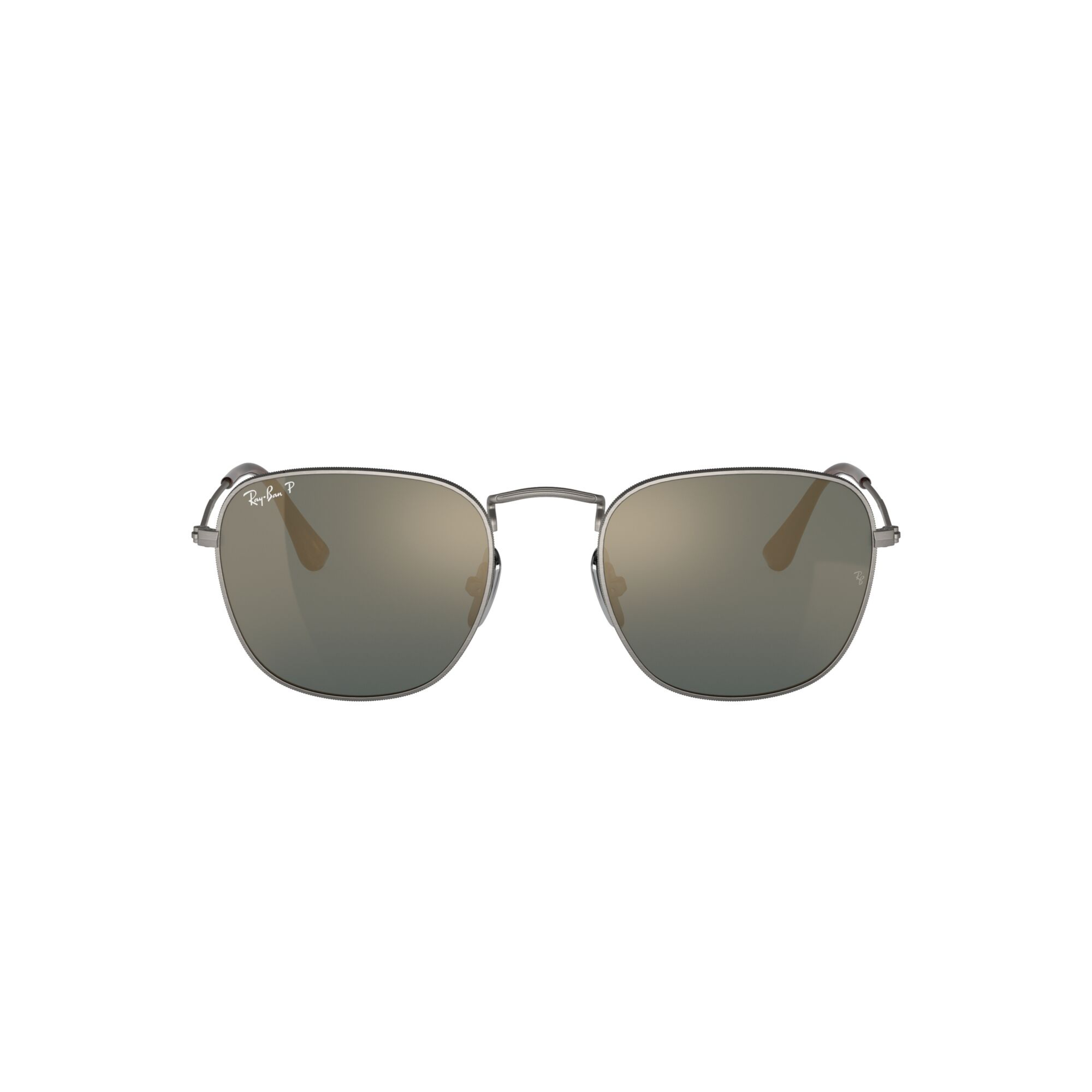 Product 52604 KEP3RVAACVOQDFYIGJLYAEQAACKAOAAB image