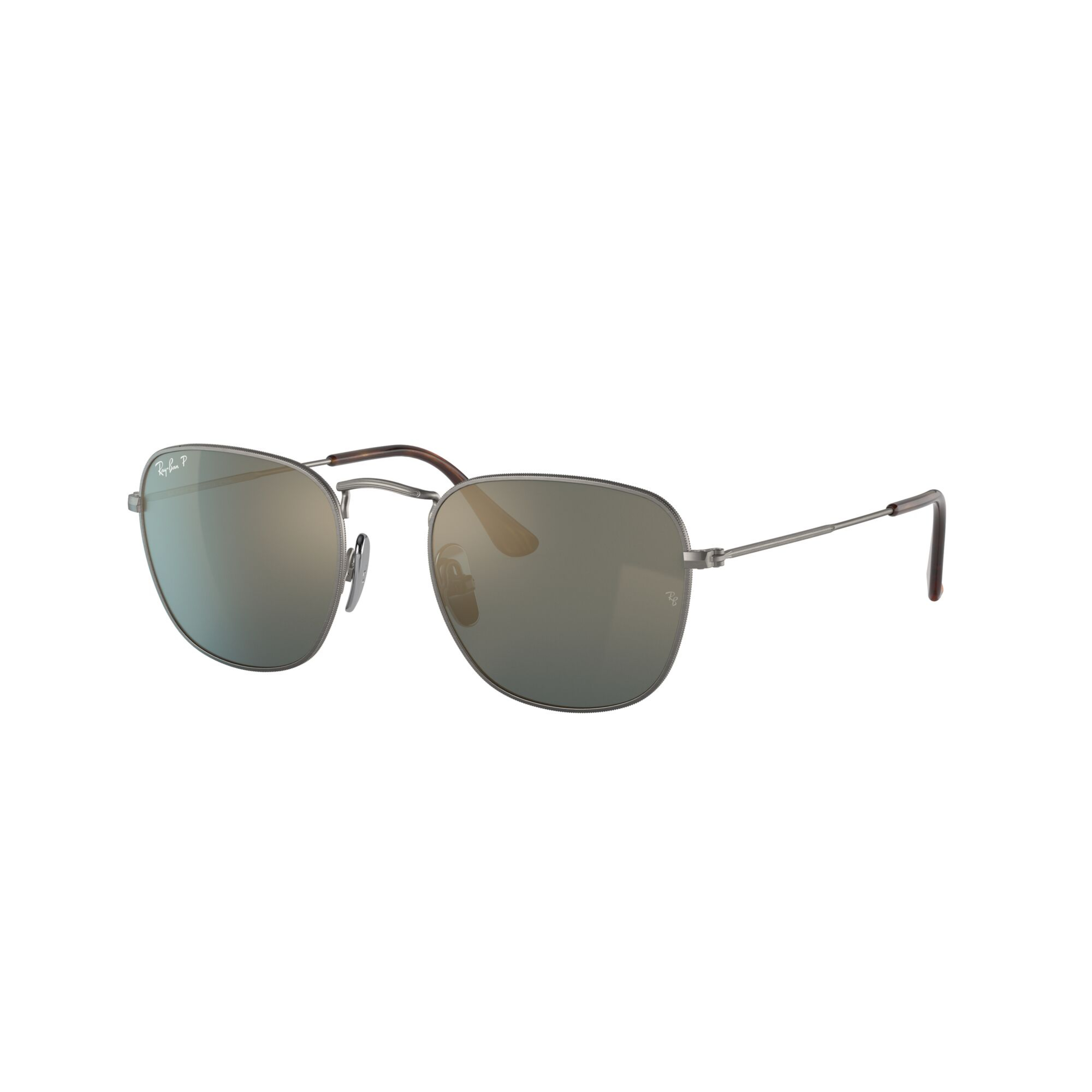 Product 52604 KEP3RVAACVOQDFYIHJCIAEQAAD9SYAAB image