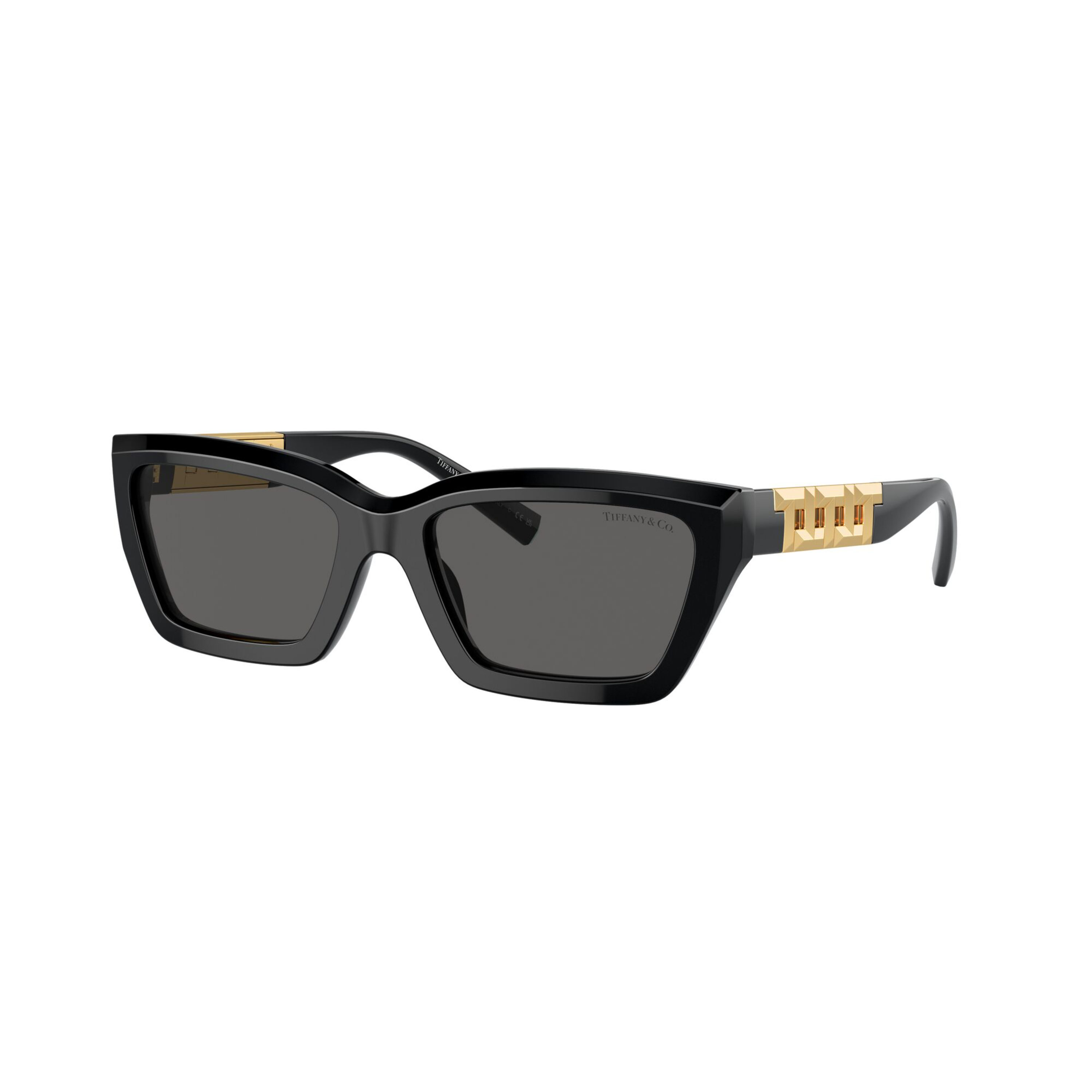 Product 52605 KEP3RVIACVOQDFYIPI7VQJYAABQIGAAB image