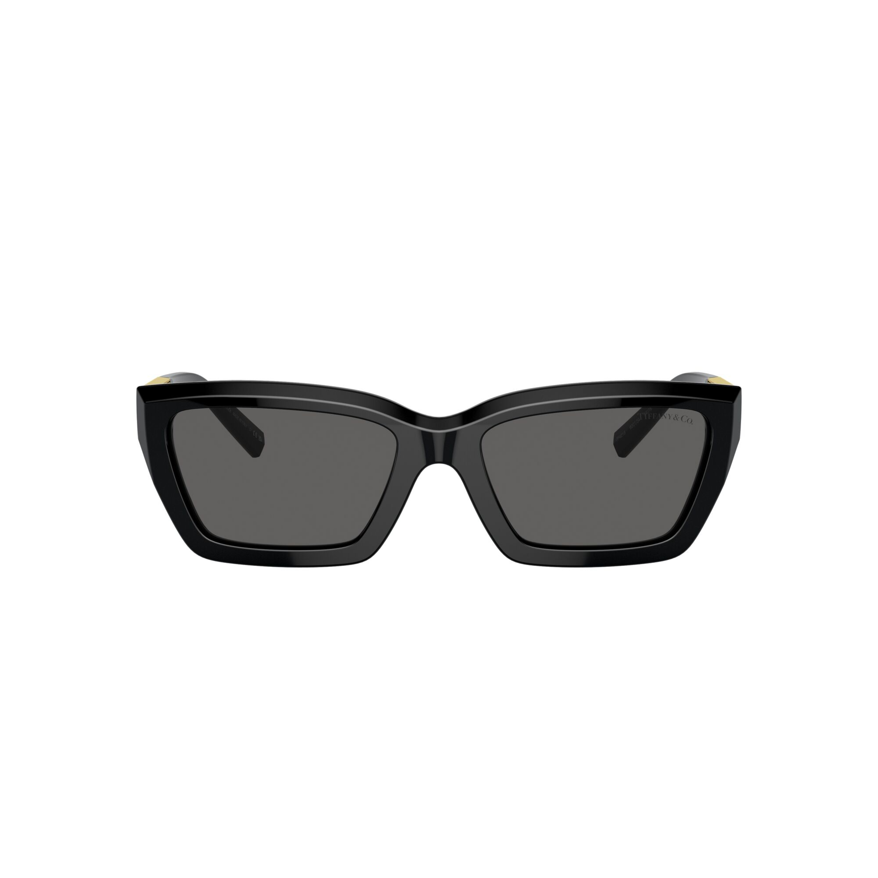 Product 52605 KEP3RVIACVOQDFYIPJIVQJYAADKYGAAB image