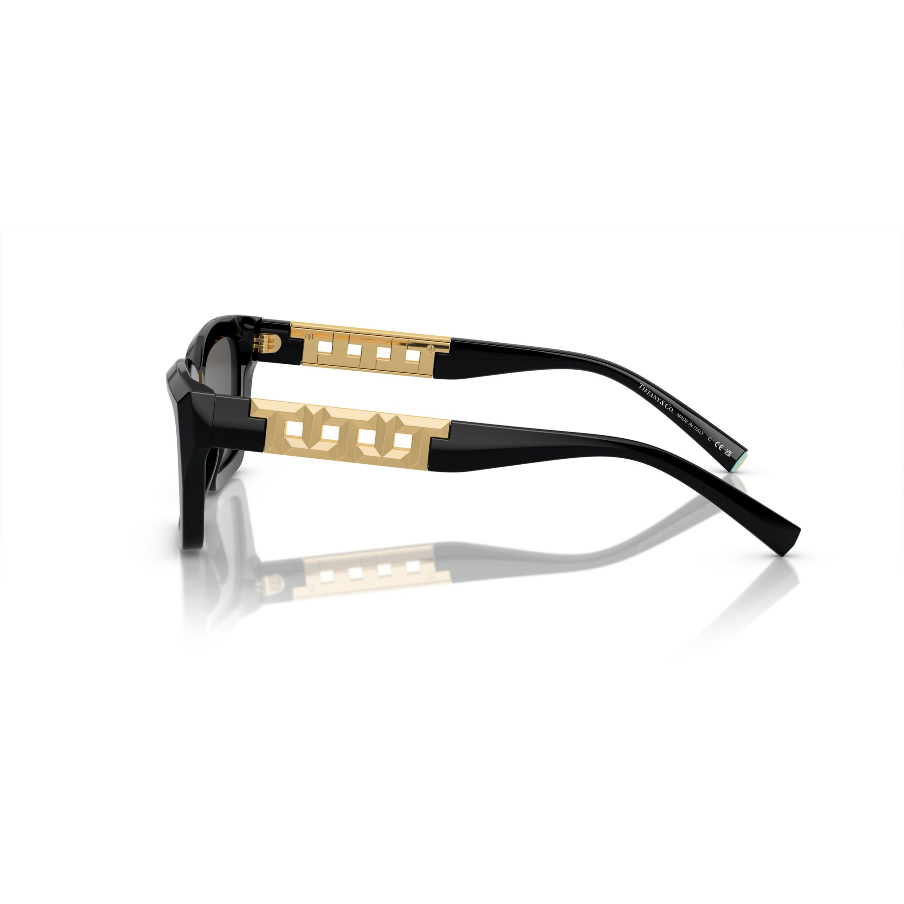 Product 52605 KEP3RVIACVOQDFYIPJUVQJYAABFYIAAB image