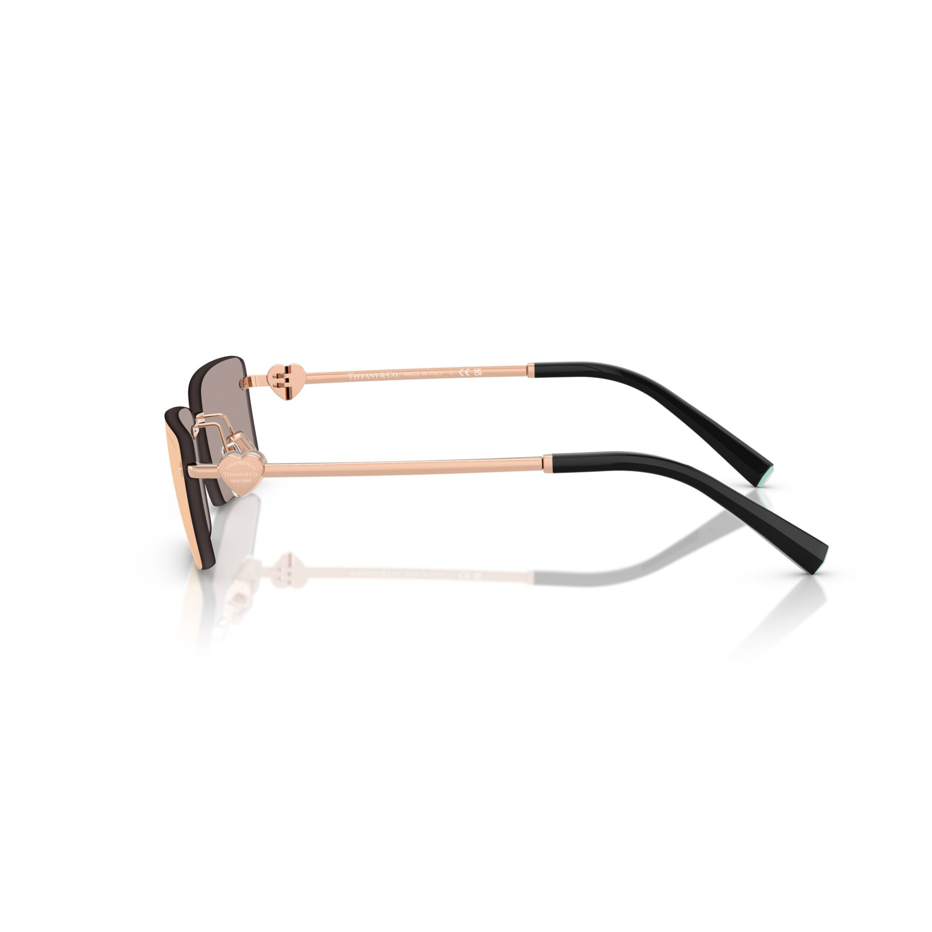 Product 52606 KEP3RVIACVOQDFYIPJVFQJYAABHIIAAB image