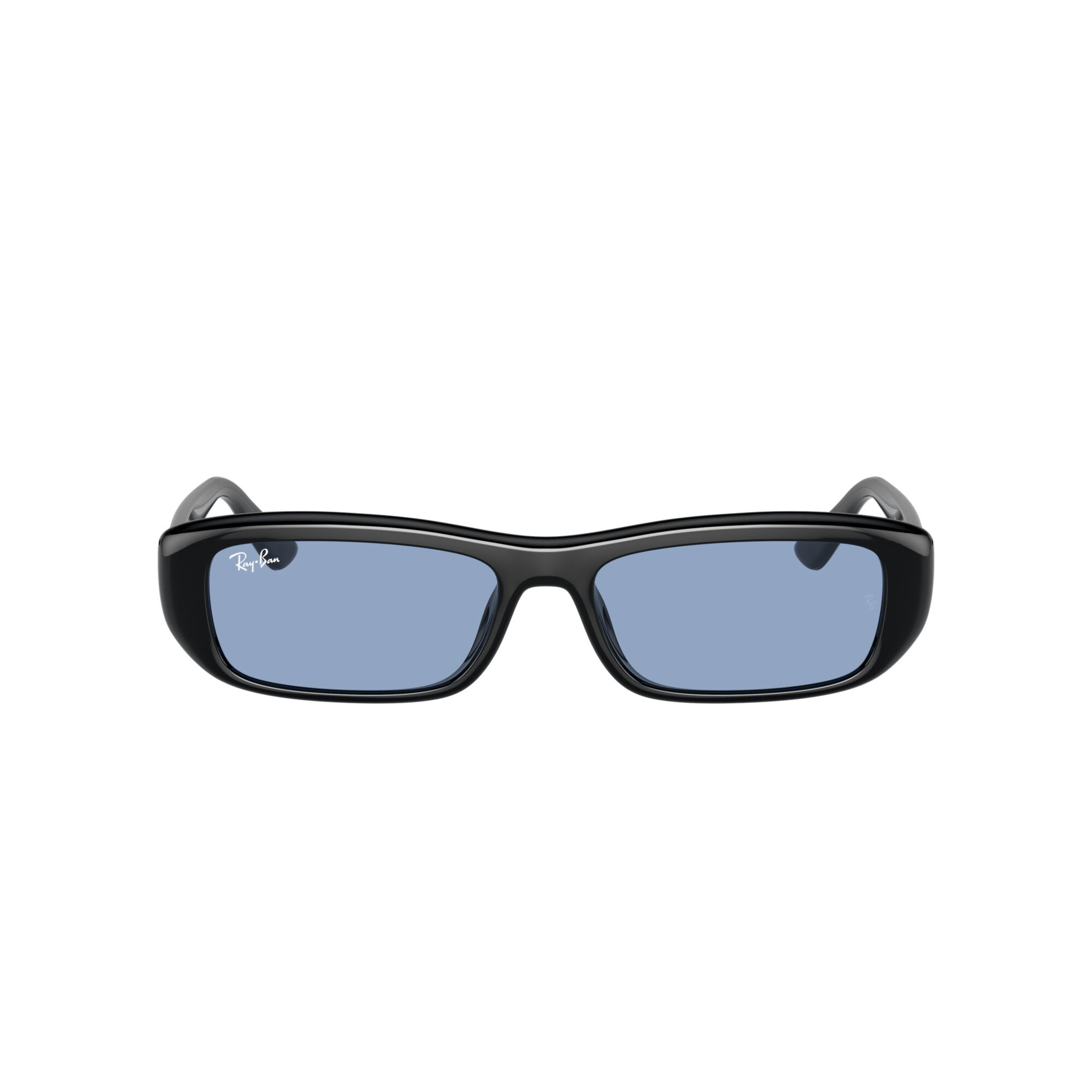 Product 52608 KEP3RVAACVOQDFYIHJDYAEQAAADS3AAB image