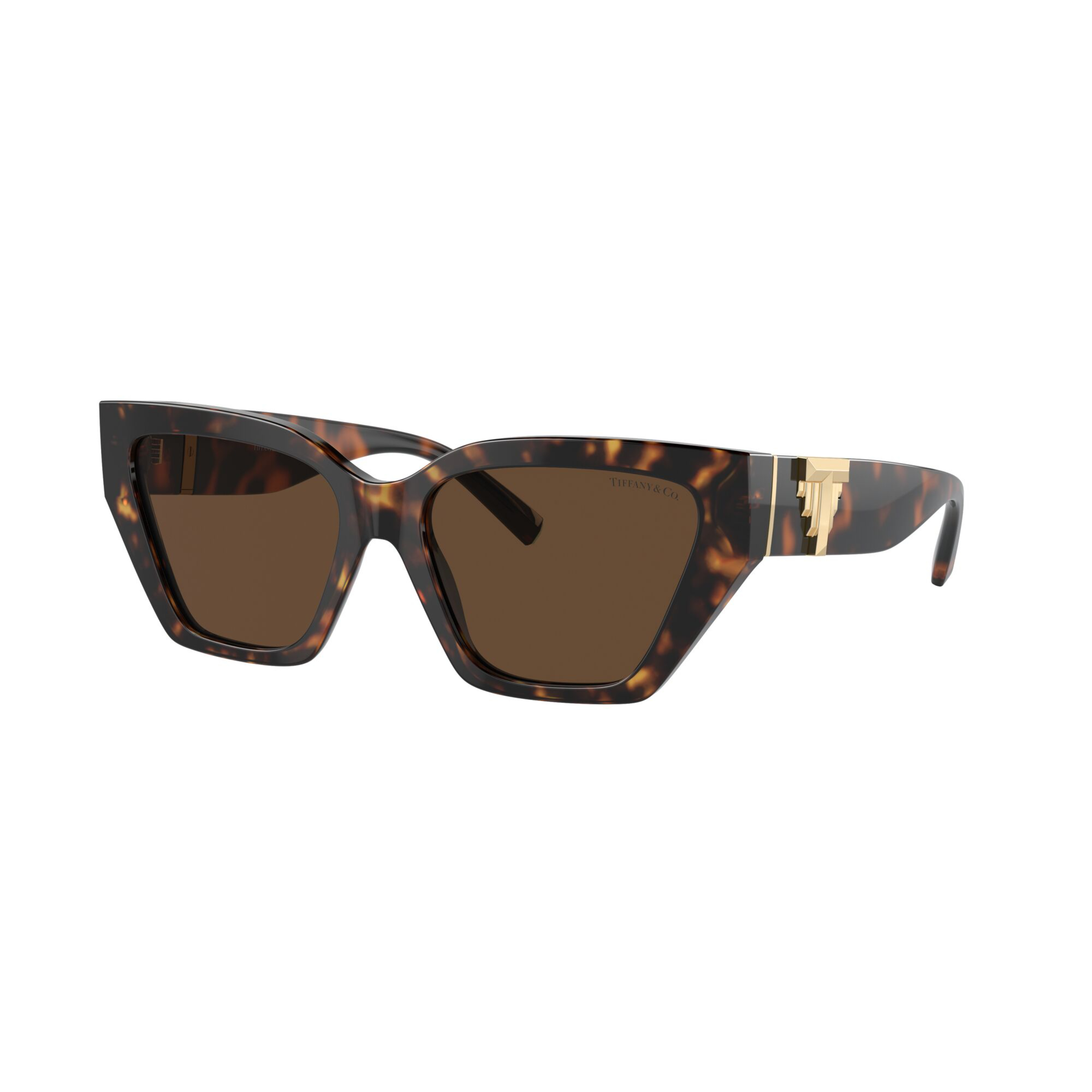 Product 52609 KEP3RVIACVOQDFYIPI9VQJYAABUYGAAB image