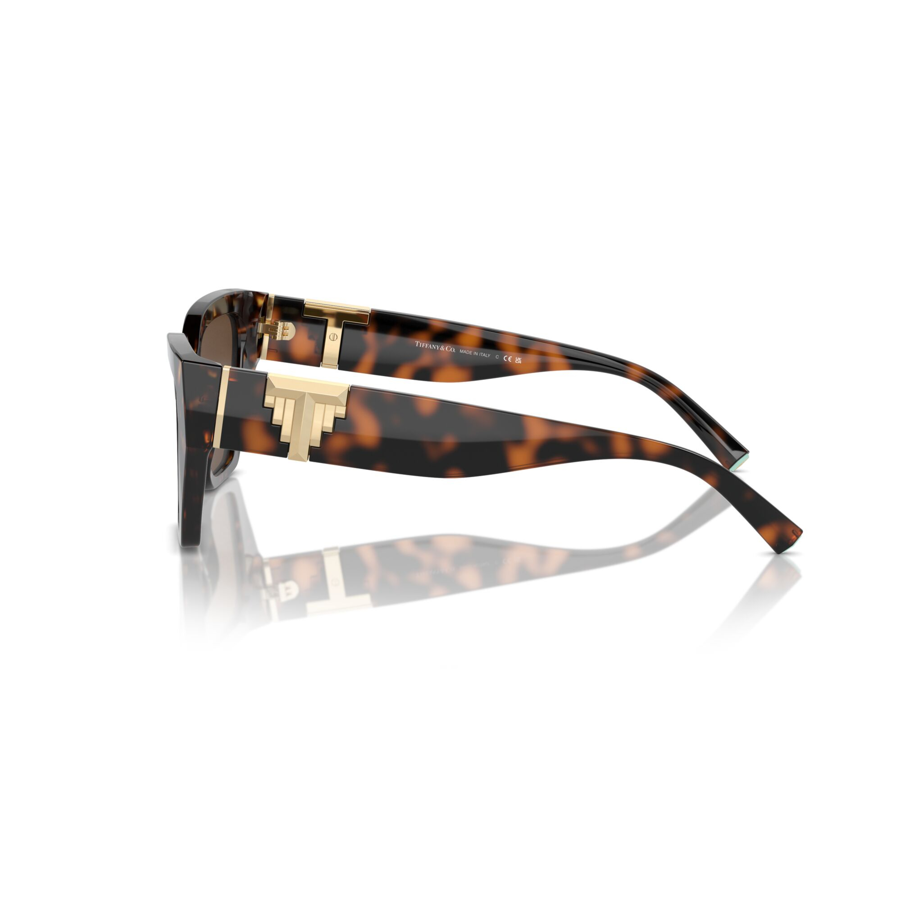 Product 52609 KEP3RVIACVOQDFYIPJVVQJYAABKIIAAB image