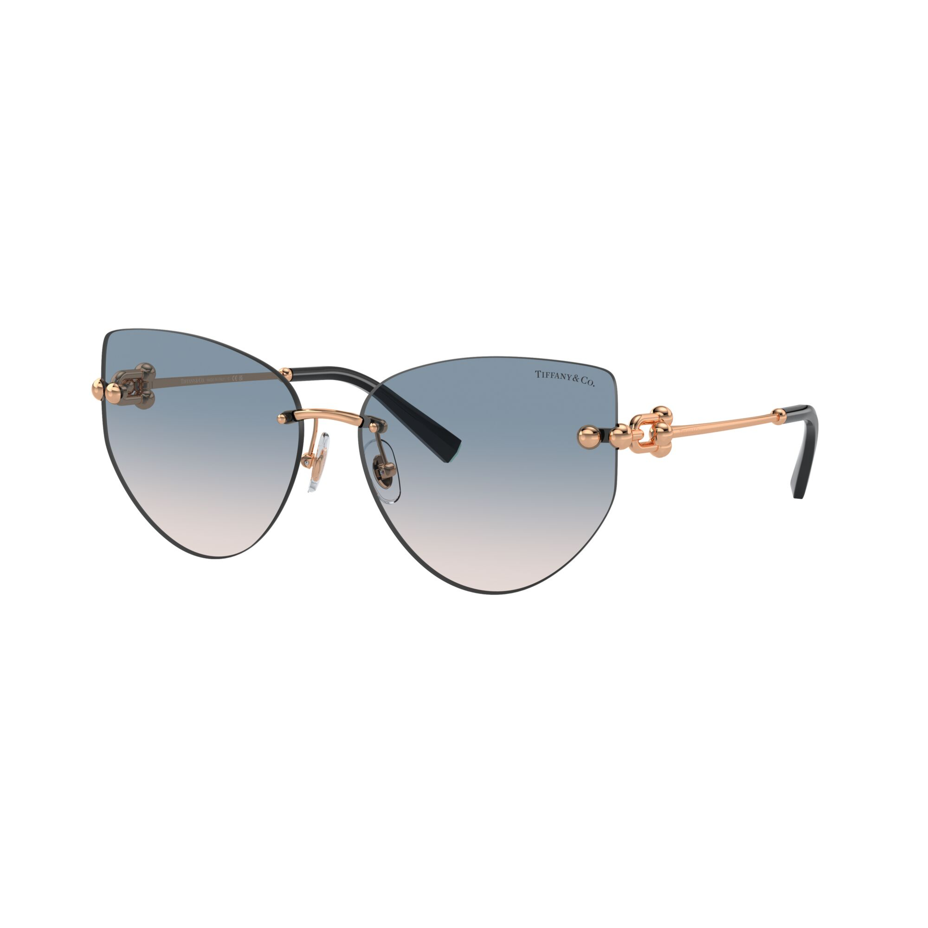 Product 52613 KEP3RVIACVOQDFYIPI8VQJYAABZIGAAB image