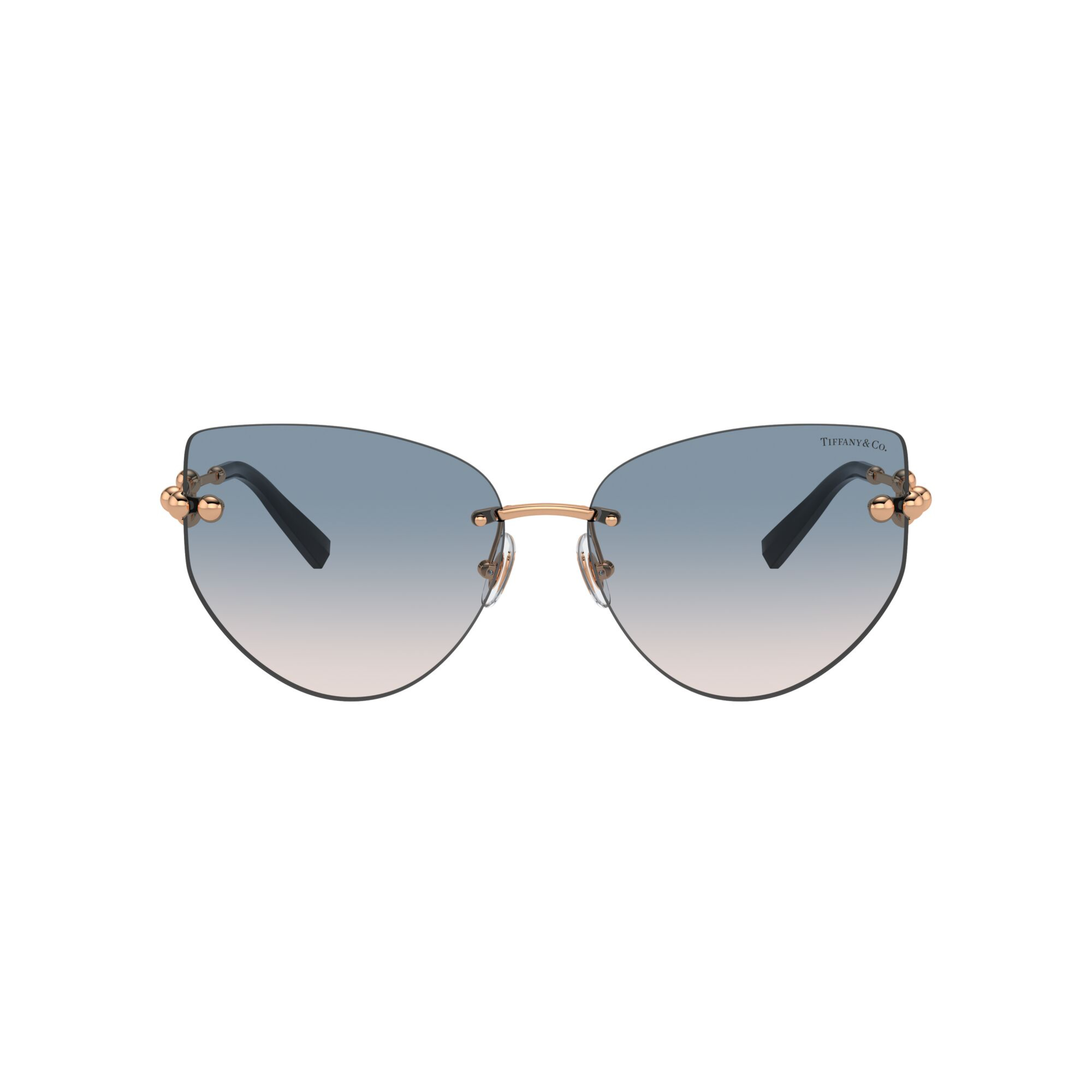 Product 52613 KEP3RVIACVOQDFYIPJLVQJYAAD7YGAAB image