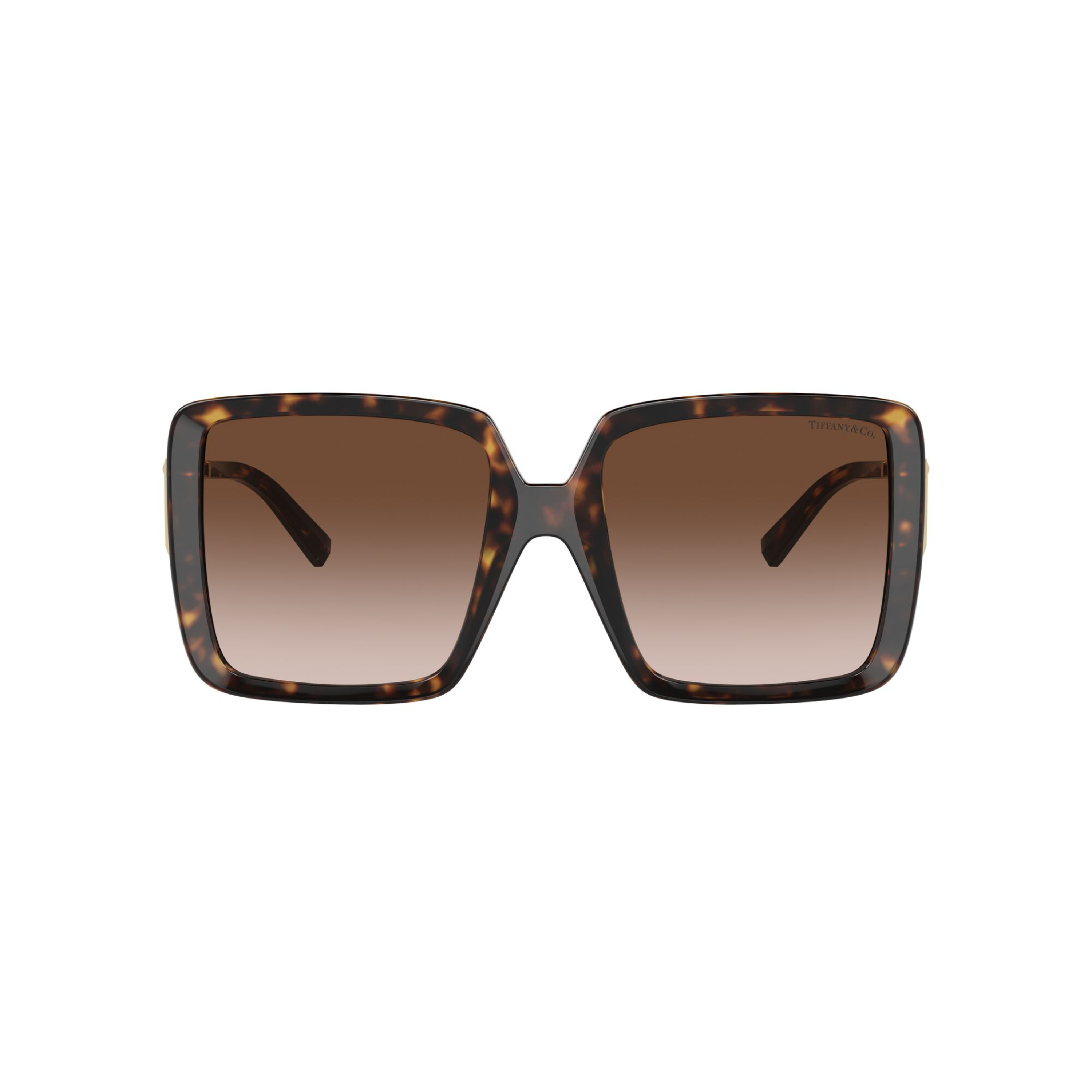 Product 52616 KEP3RVIACVOQDFYIPJNFQJYAAAAIIAAB image