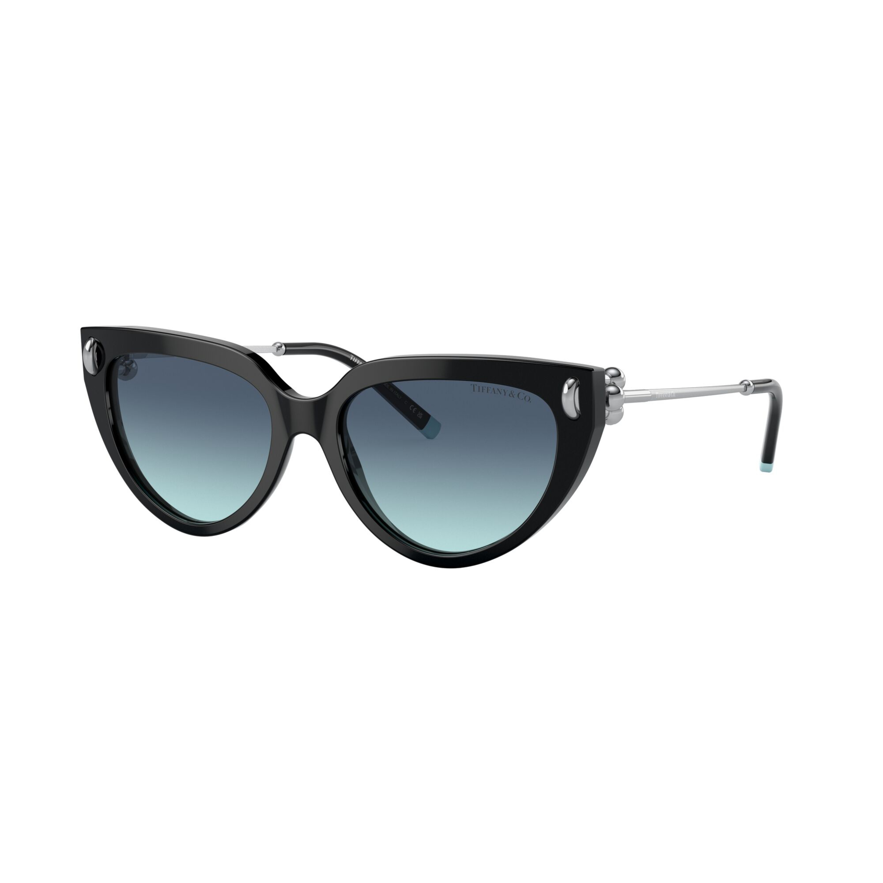 Product 52618 KEP3RVIACVOQDFYIPJBFQJYAACBIGAAB image