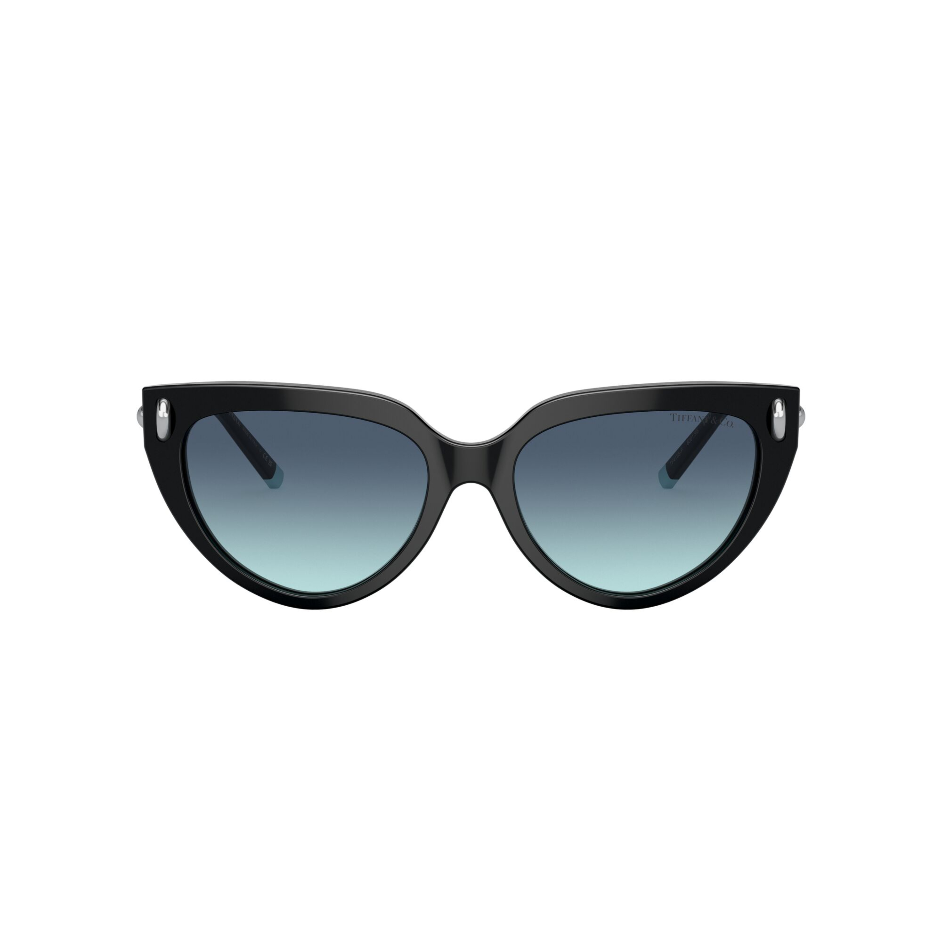 Product 52618 KEP3RVIACVOQDFYIPJNVQJYAAADIIAAB image