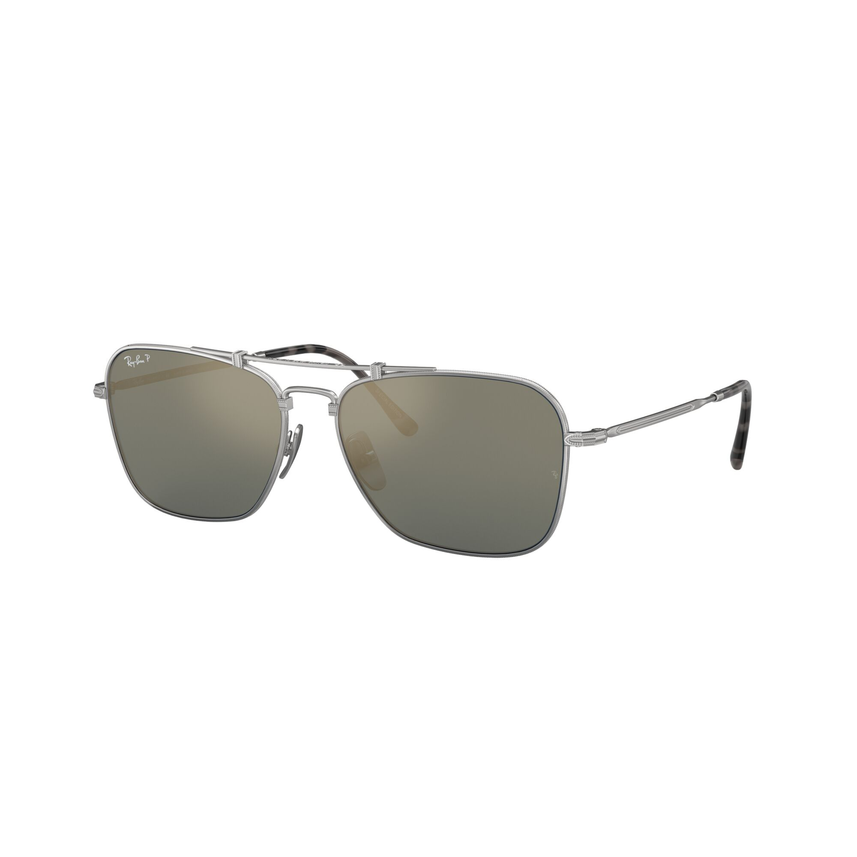 Product 52619 KEP3RVAACVOQDFYIHJCYAEQAAD5SYAAB image