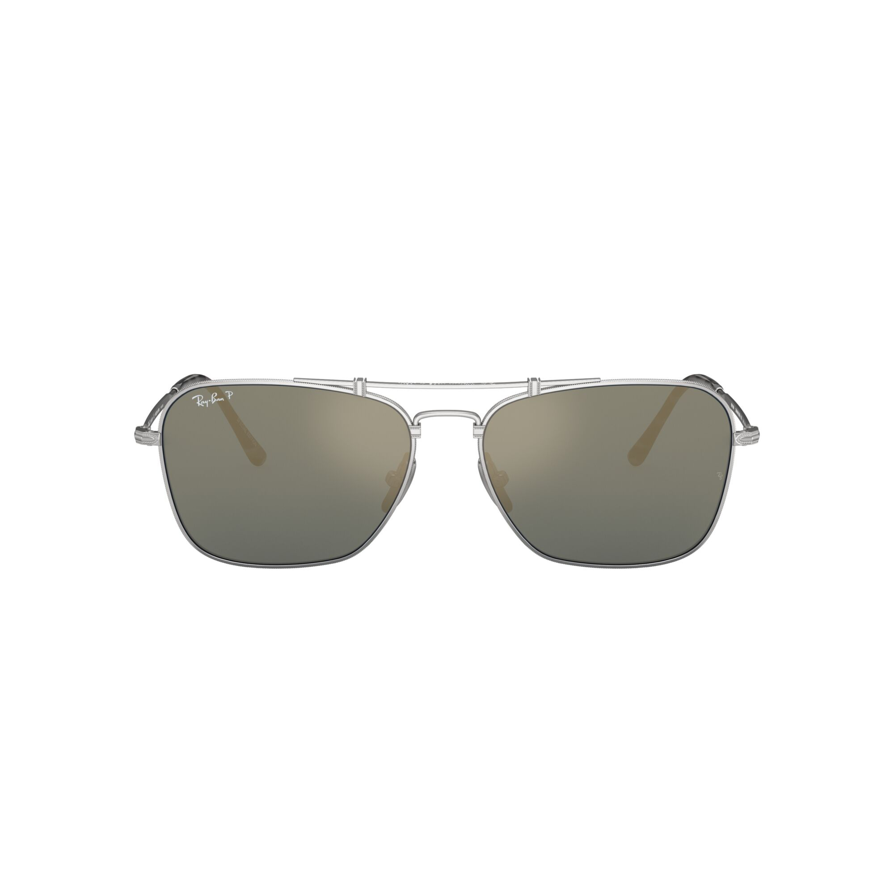 Product 52619 KEP3RVAACVOQDFYIHJDYAEQAAAFC3AAB image