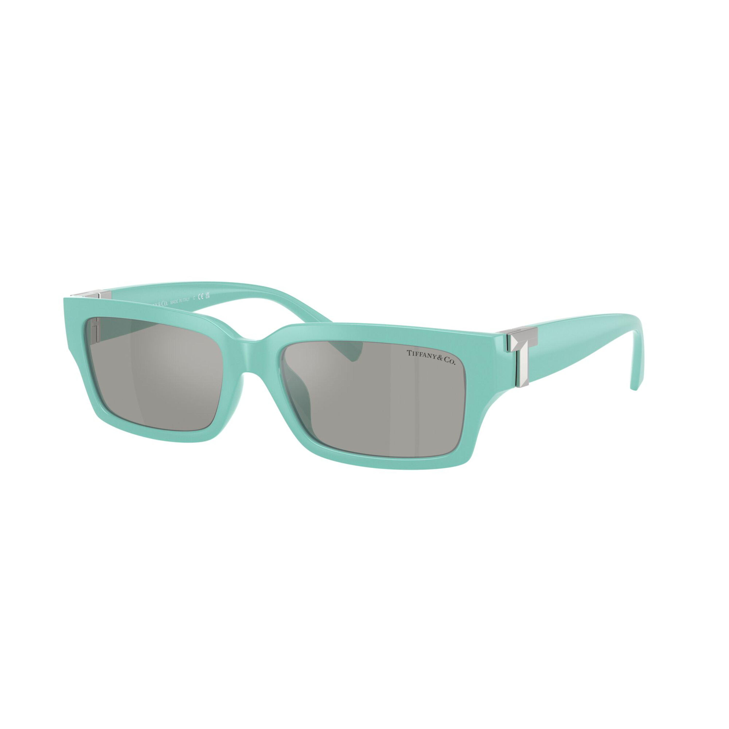 Product 52622 KEP3RVIACVOQDFYIPJBVQJYAACFYGAAB image