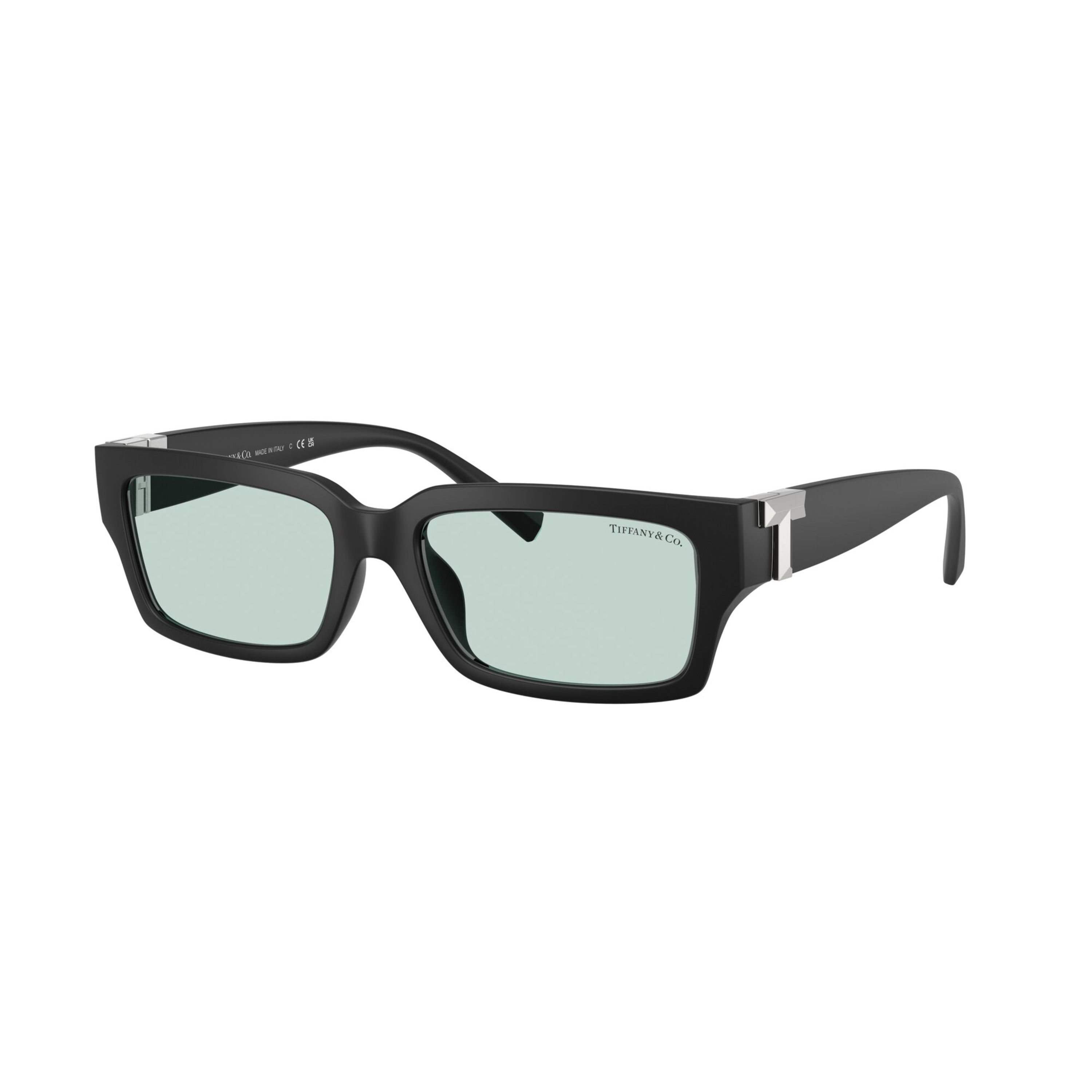 Product 52625 KEP3RVIACVOQDFYIPJCVQJYAACKIGAAB image