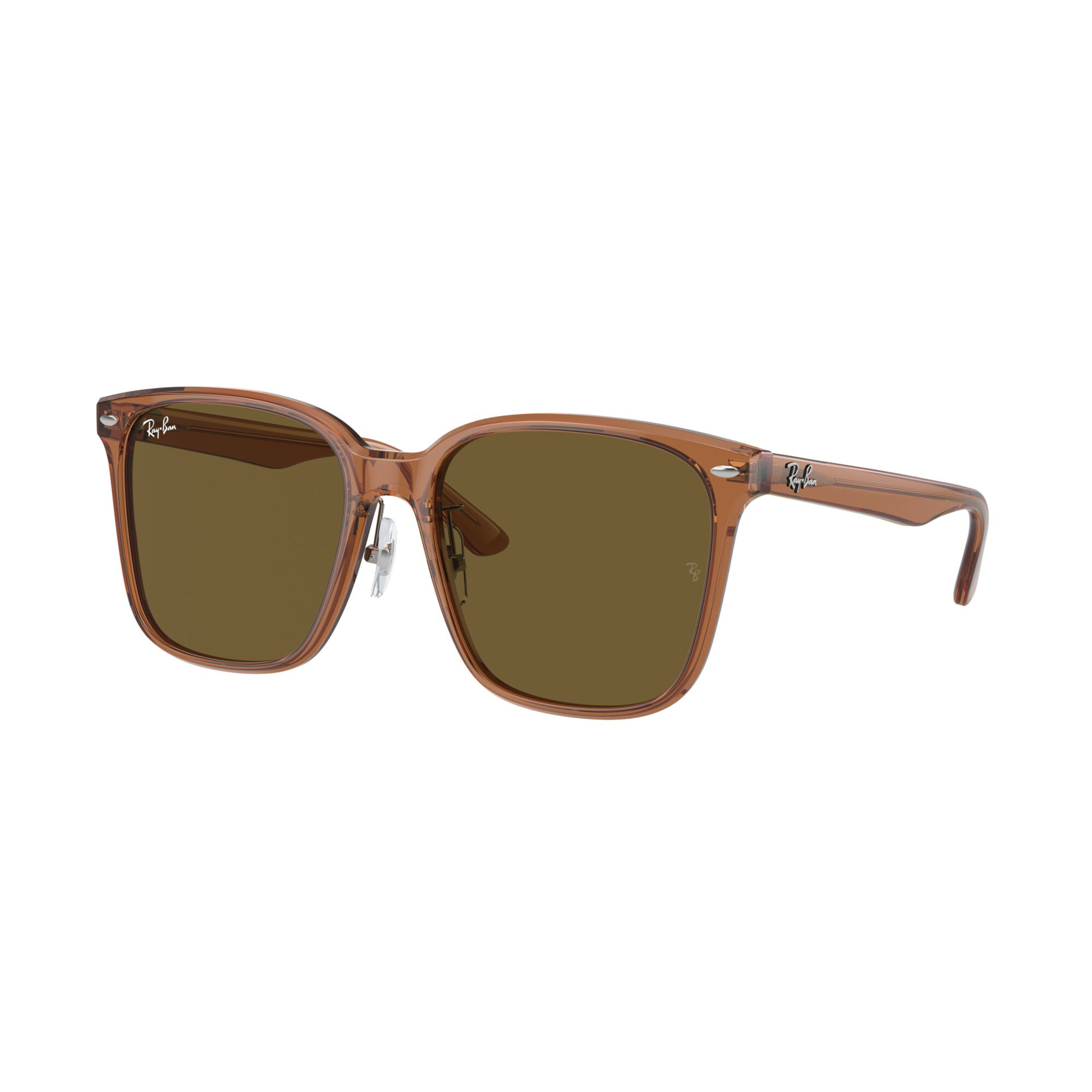 Product 52627 KEP3RVAACVOQDFYIHJDIAEQAAABC3AAB image