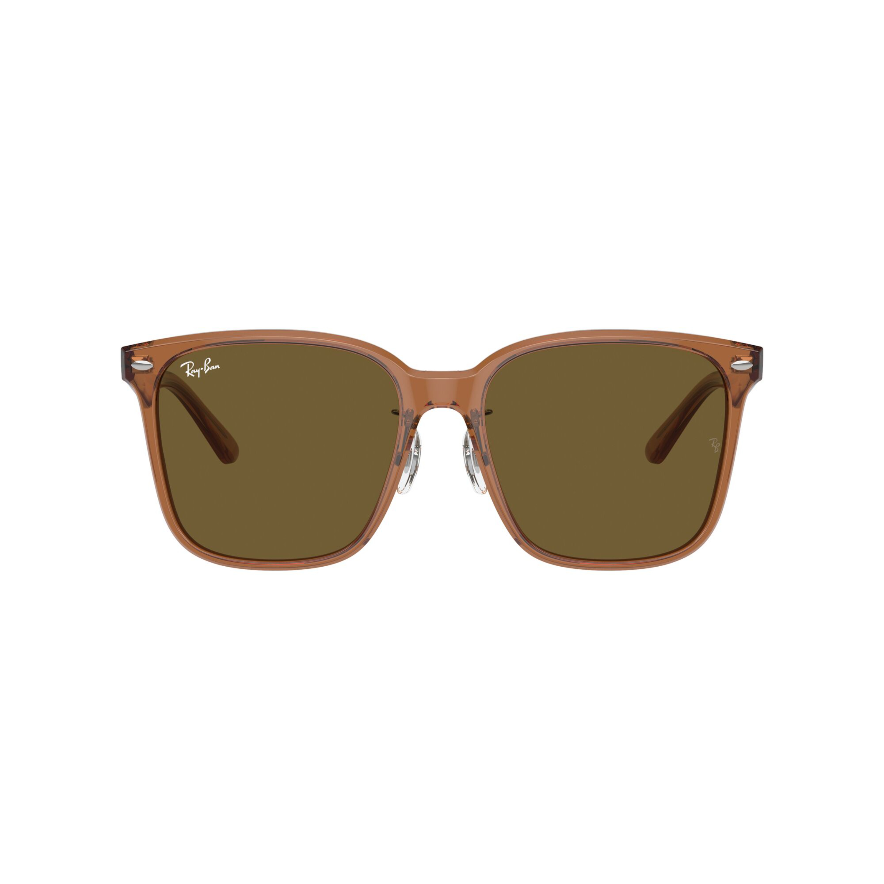 Product 52627 KEP3RVAACVOQDFYIHJEIAEQAAAGS3AAB image