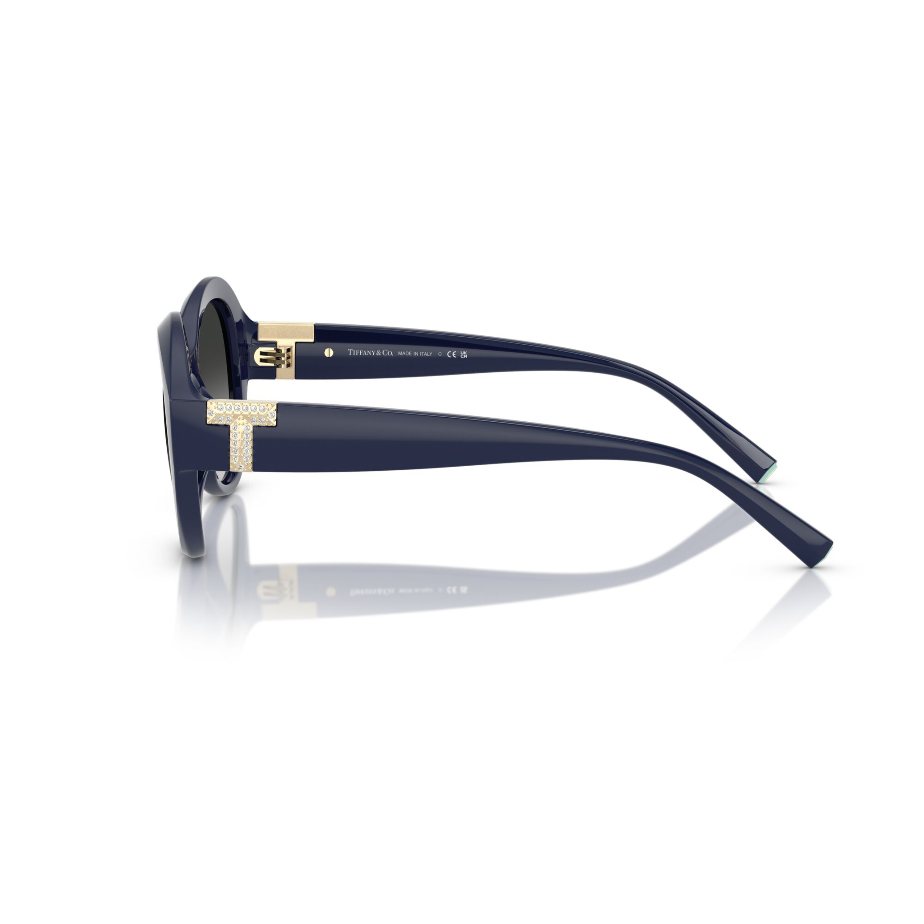 Product 52628 KEP3RVIACVOQDFYIO7WVQJYAAAAXIAAB image
