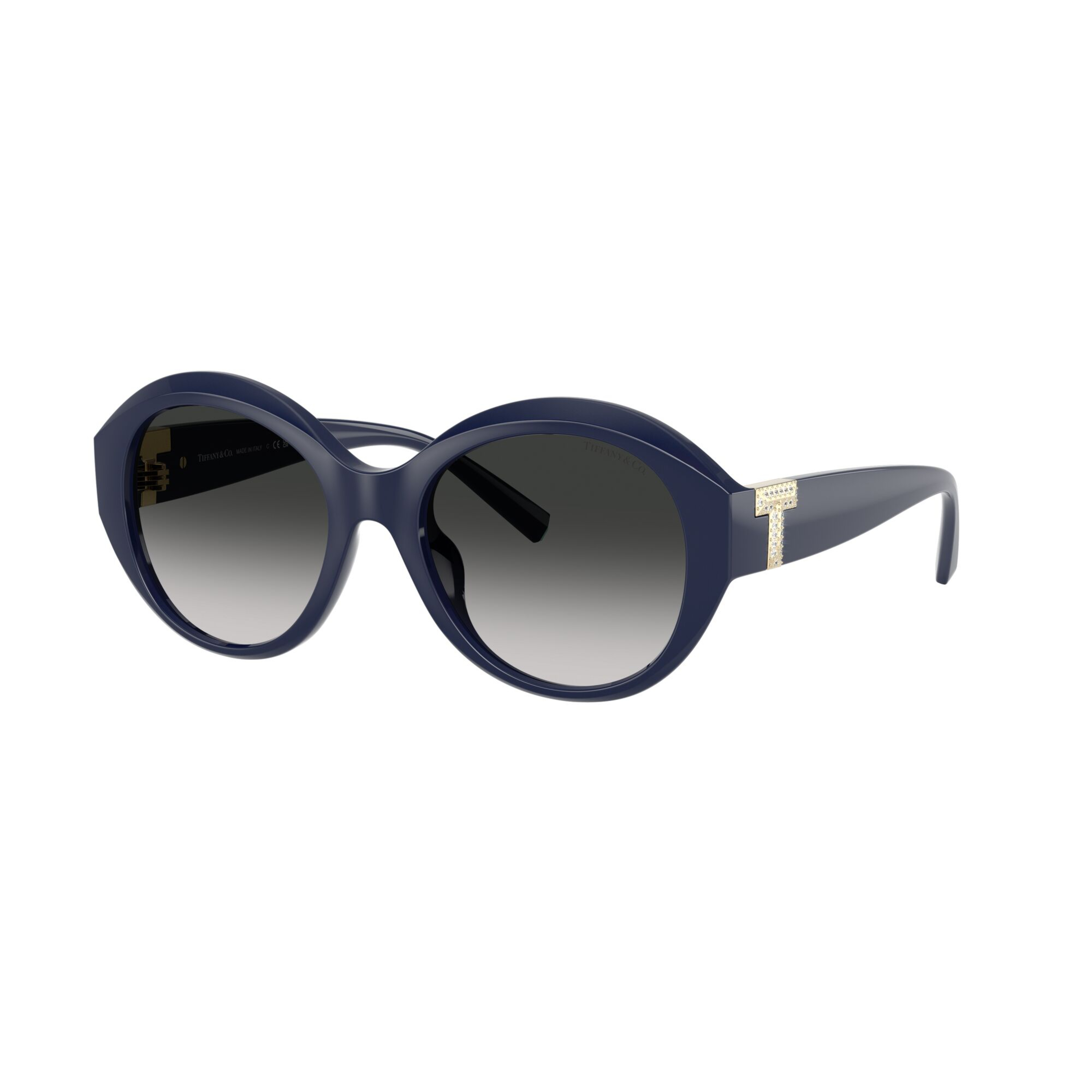 Product 52628 KEP3RVIACVOQDFYIPJDVQJYAACNIGAAB image