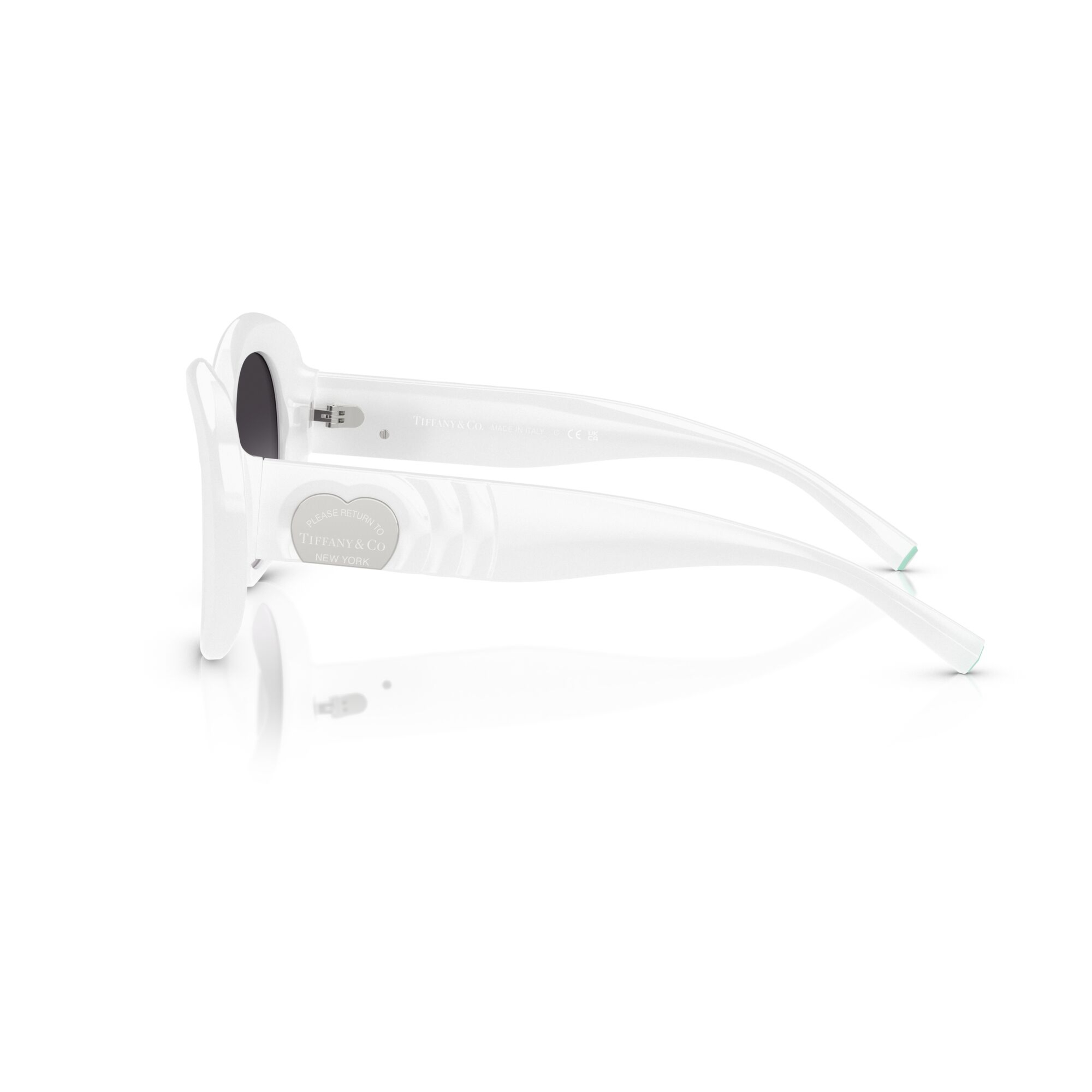 Product 52630 KEP3RVIACVOQDFYIO7XFQJYAAADXIAAB image